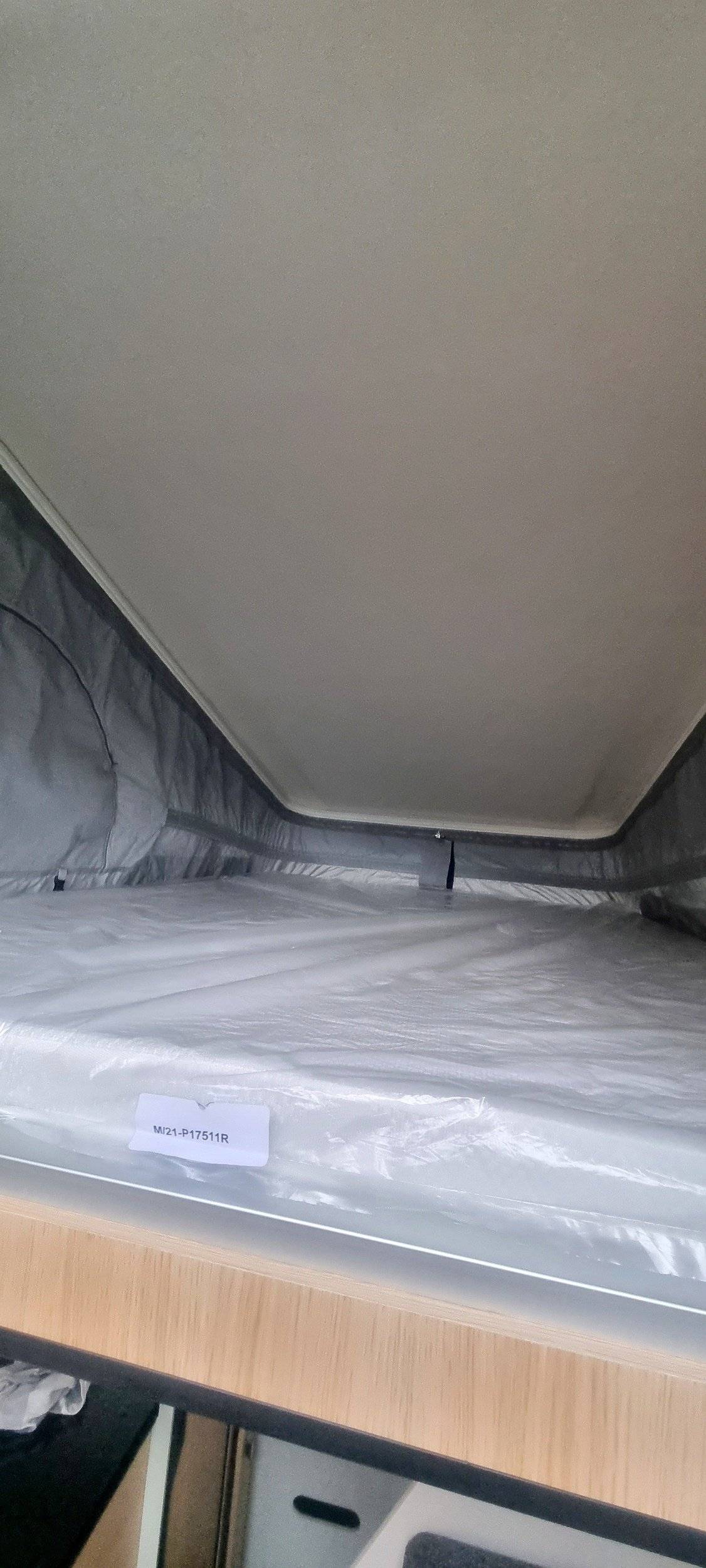 Font Vendôme font vendôme leader camp