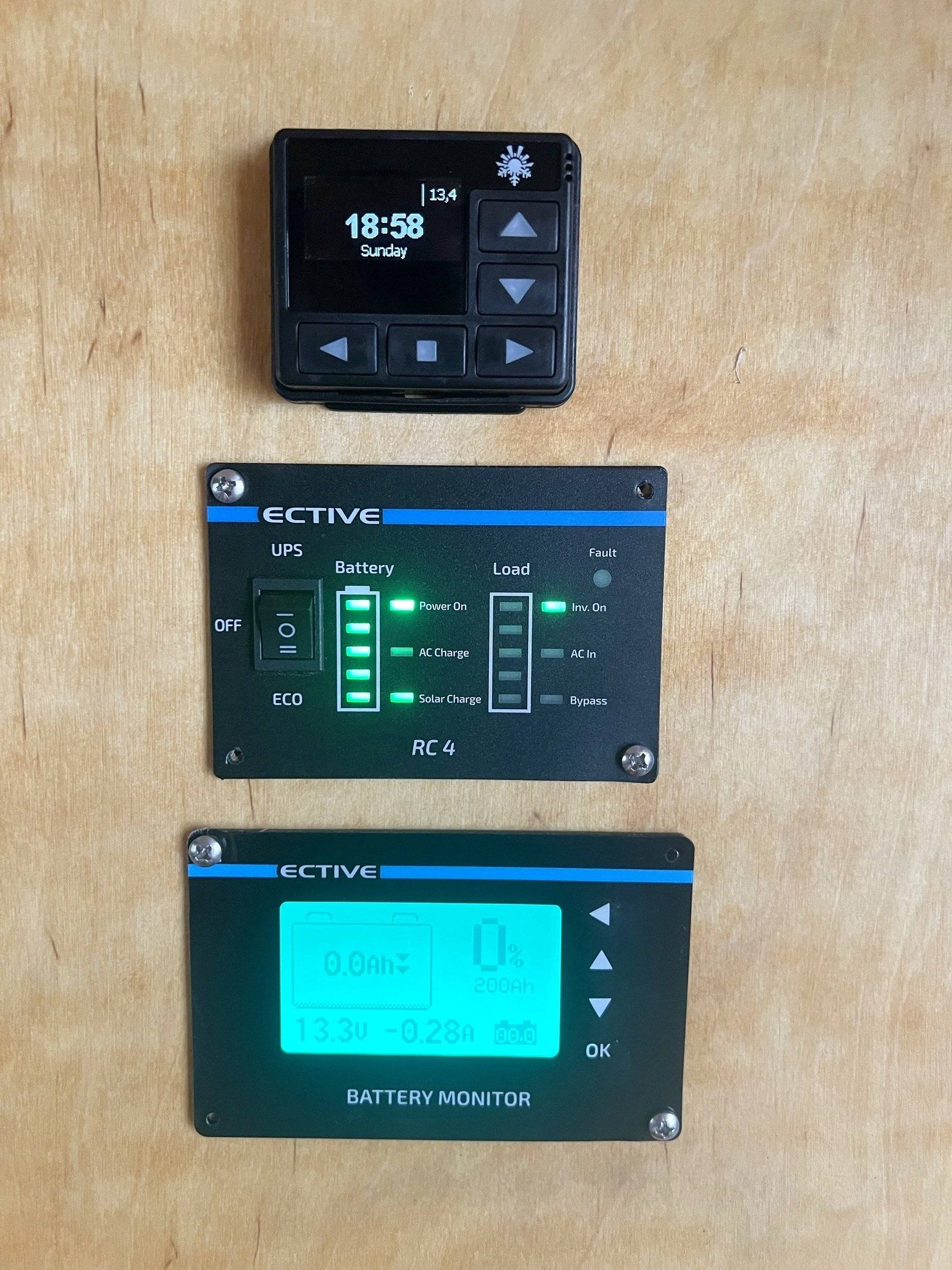 Mercedes Mercedes Benz Sprinter 316