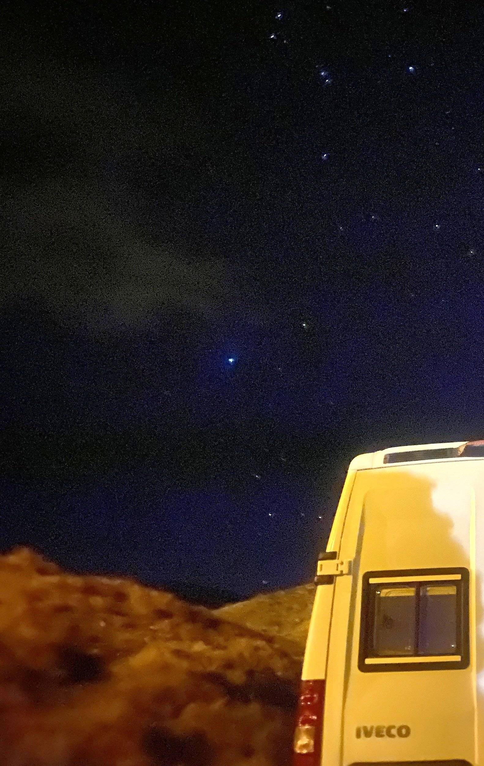 Yatoo Daily 2,3 l 146 ch