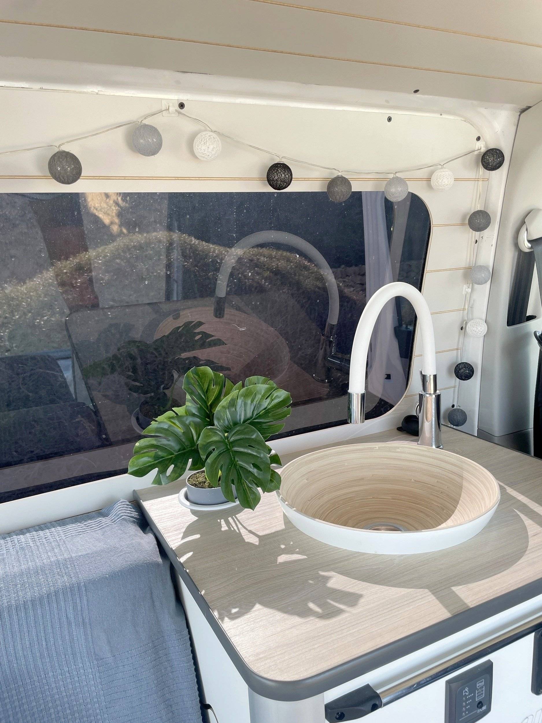 Volkswagen Volkswagen Transporter