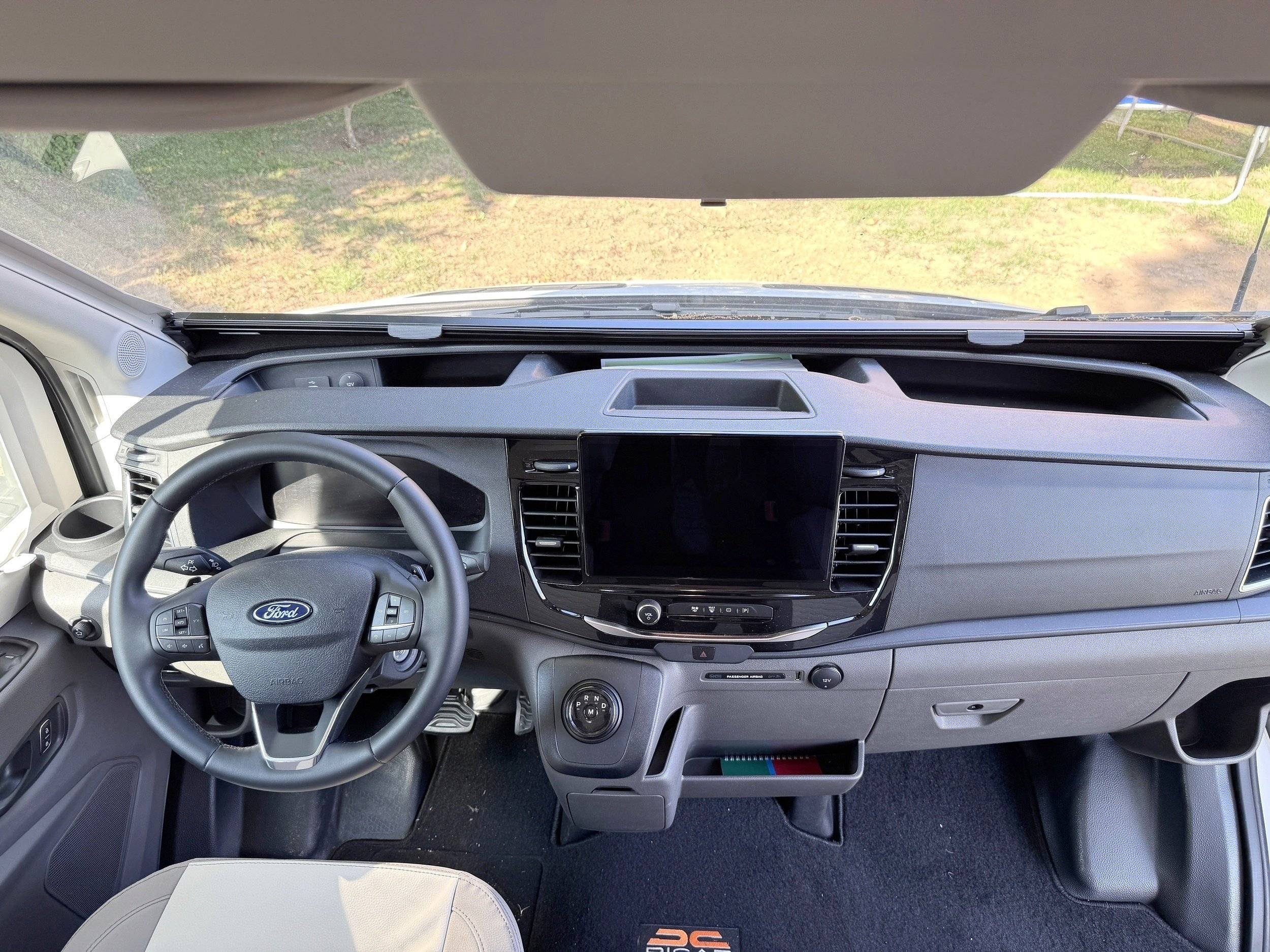 Benimar Benimar Cocoon 463