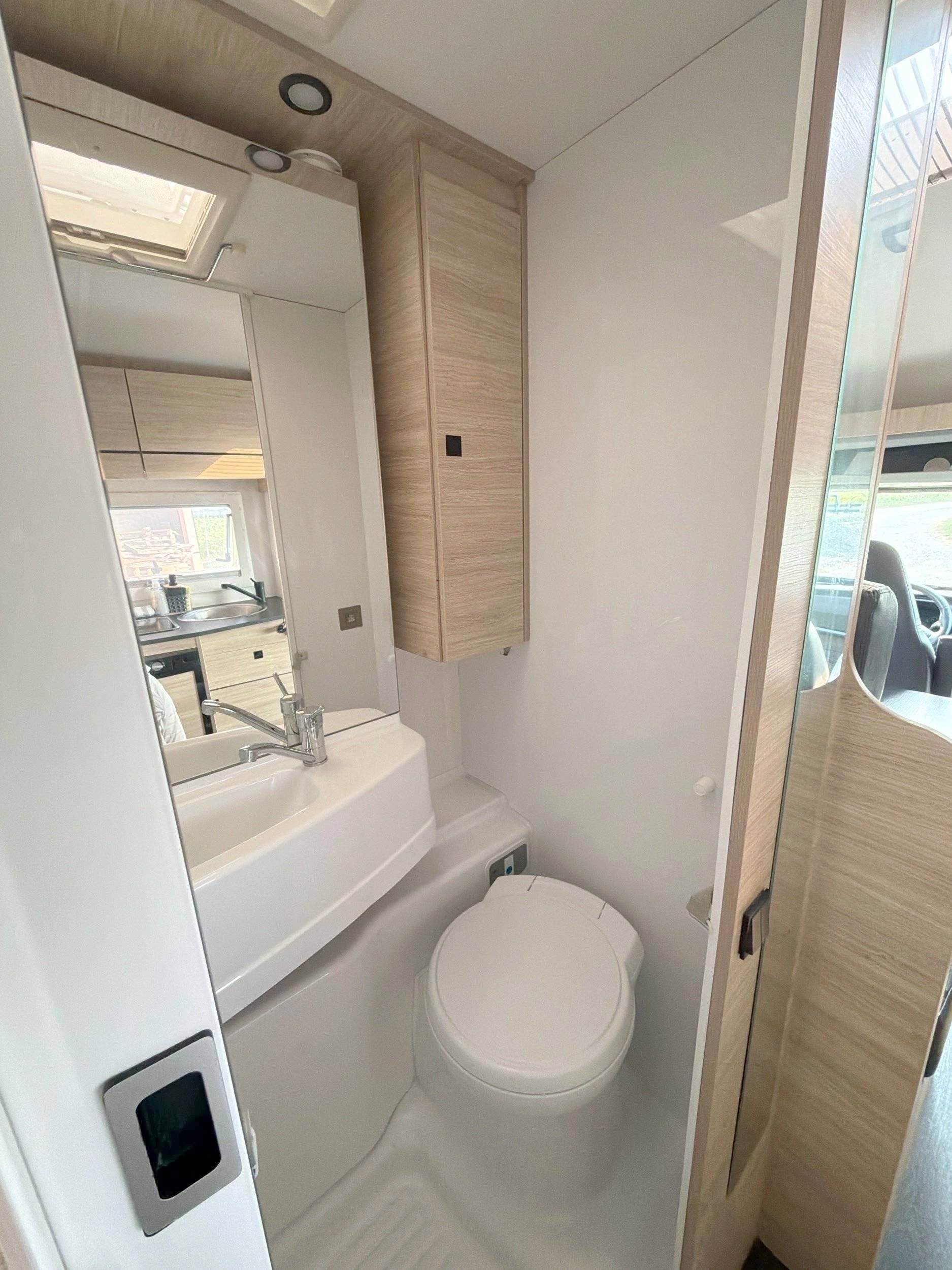 Chausson 