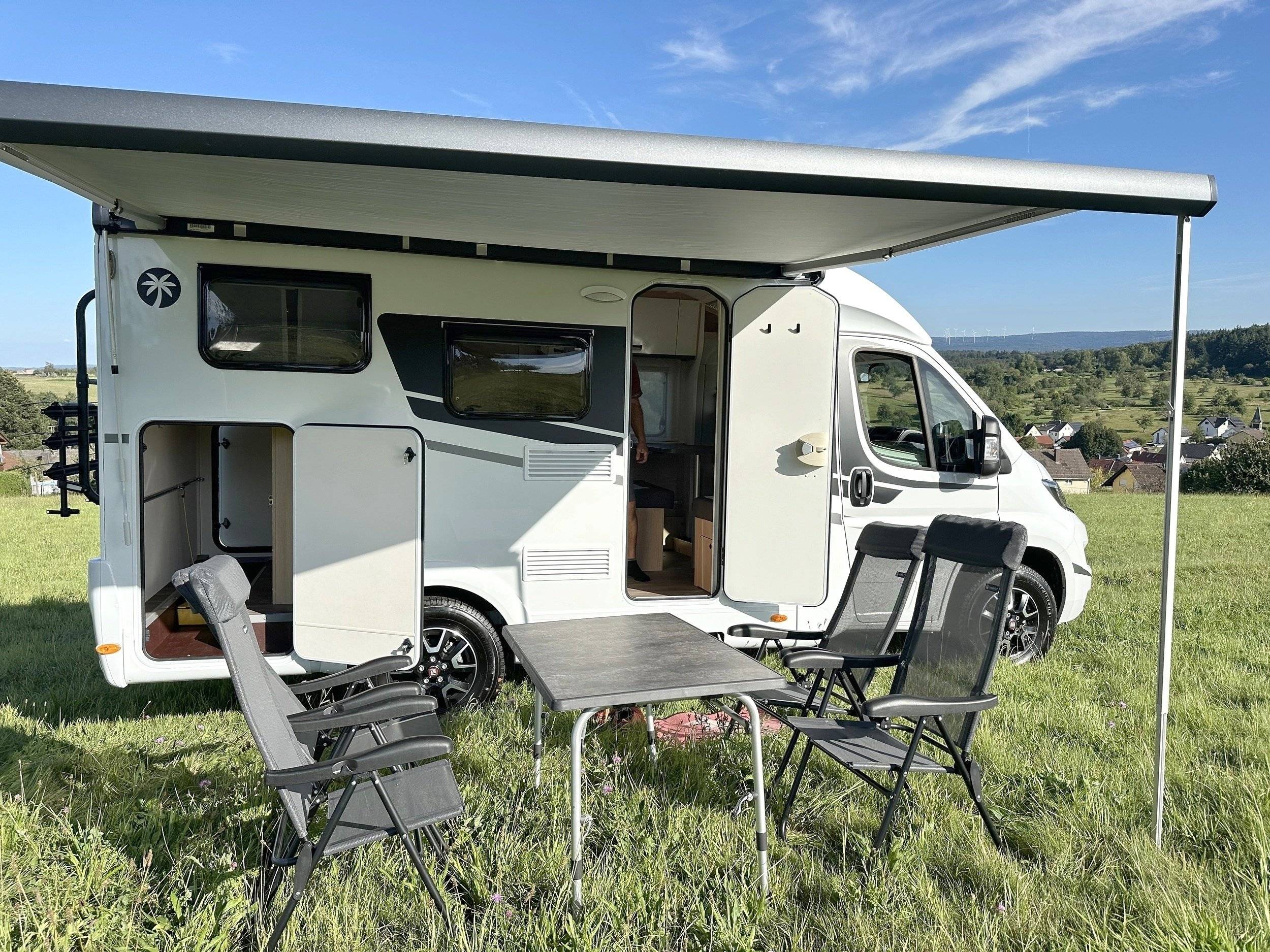 Sunlight Sunlight V60