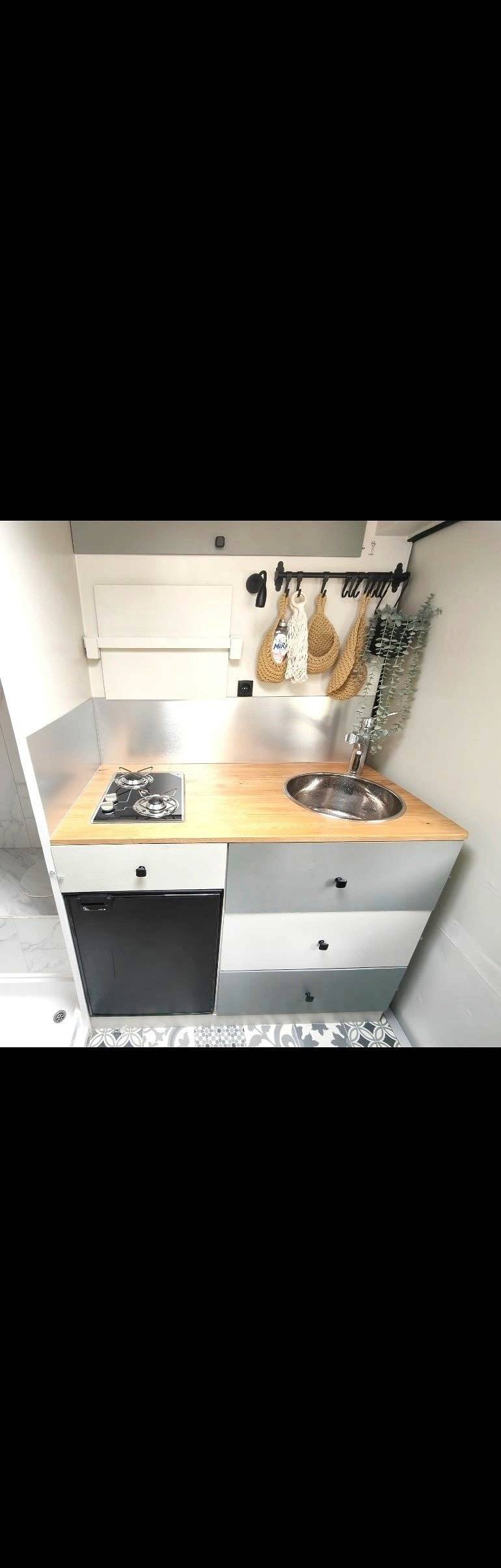 Fiat Ducato 2.0 115 ch Multijet II