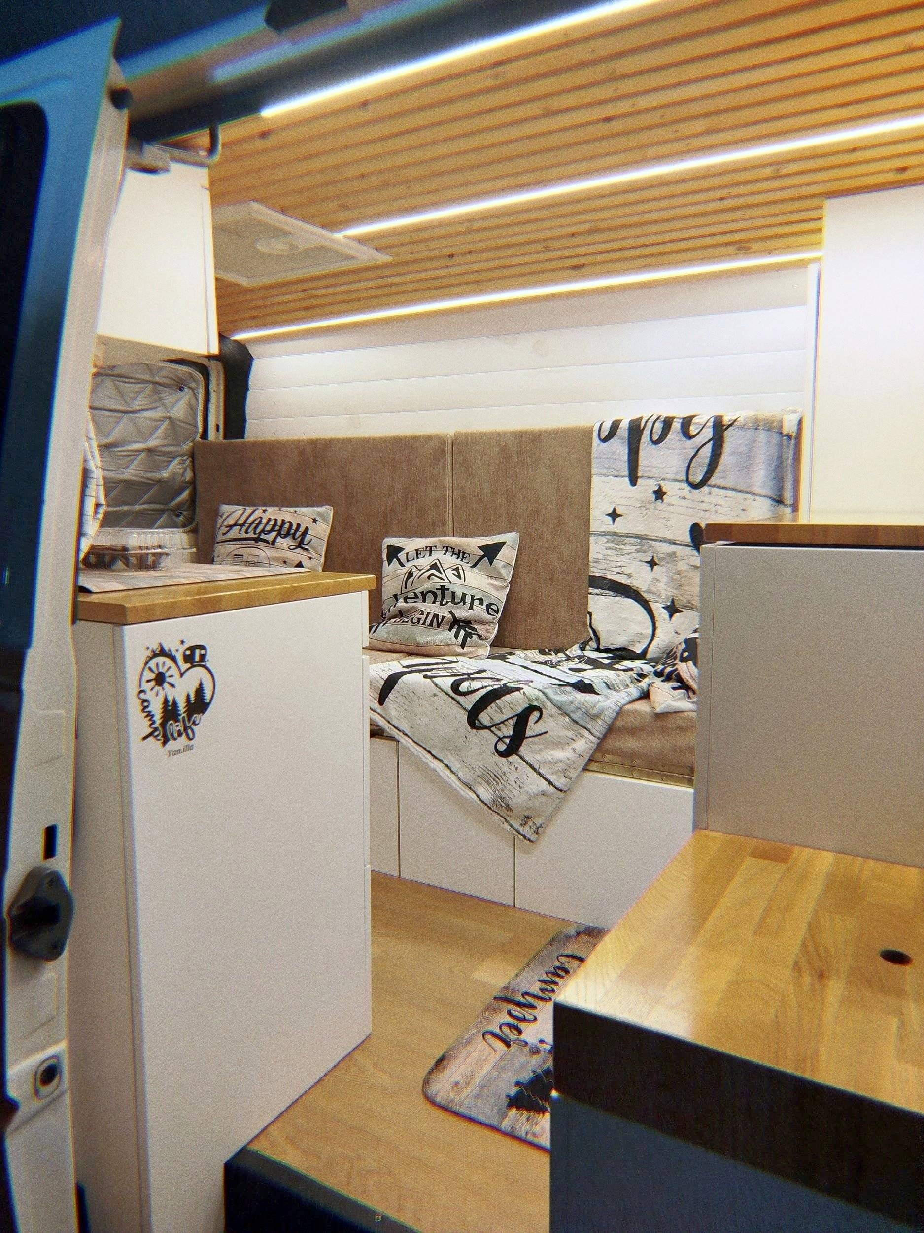 Volkswagen Volkswagen Transporter T4