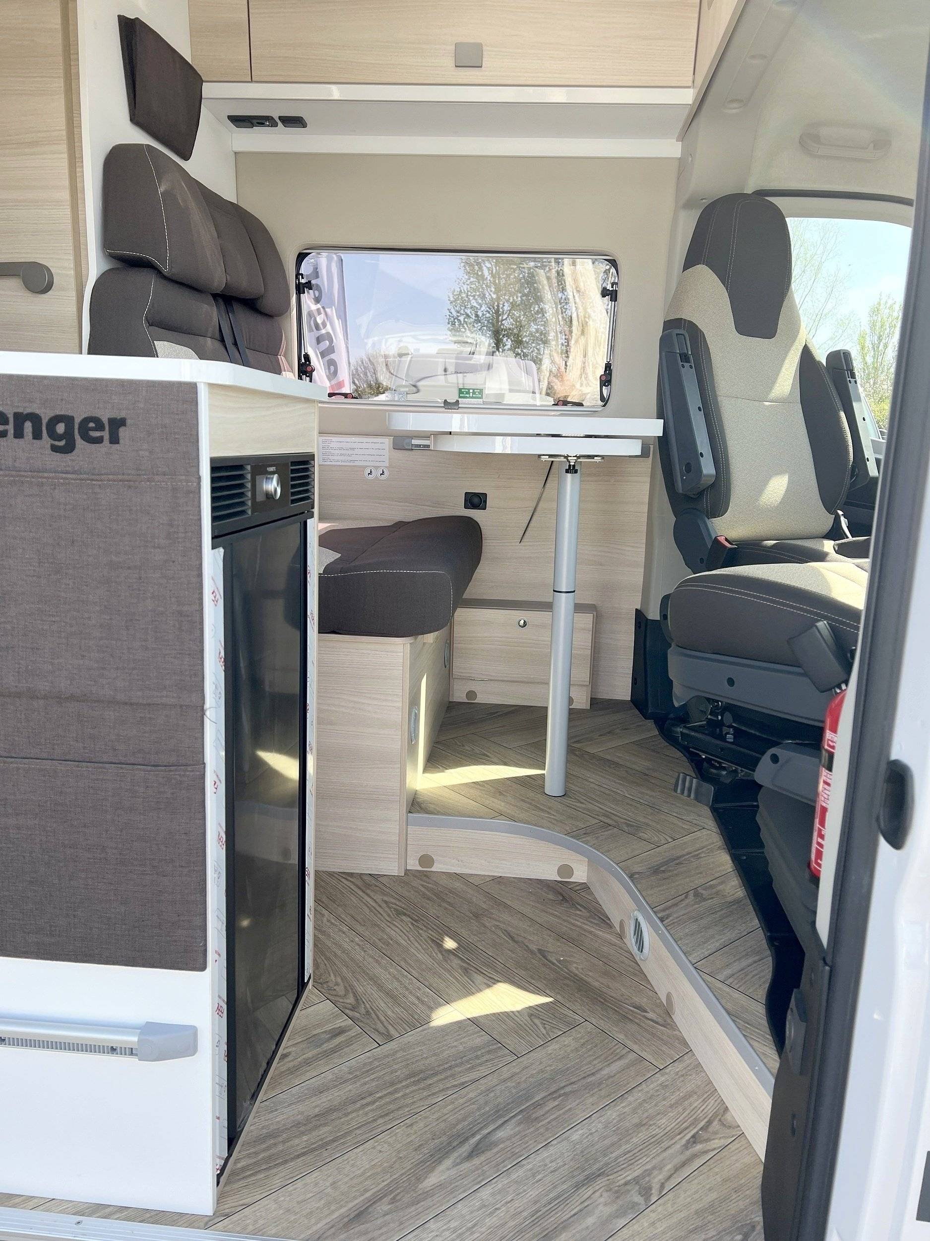 Challenger Challenger  v114max 