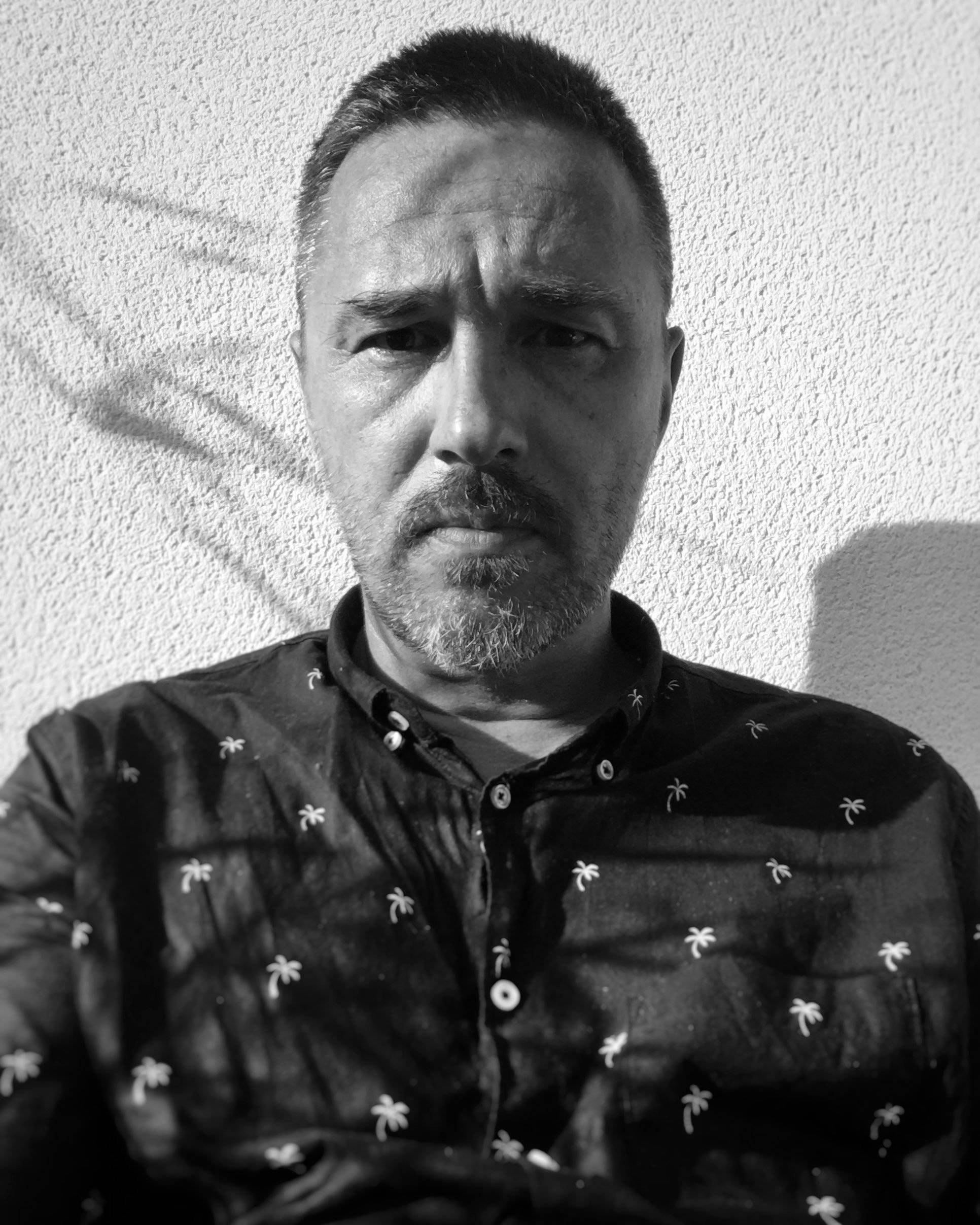 sebastien
