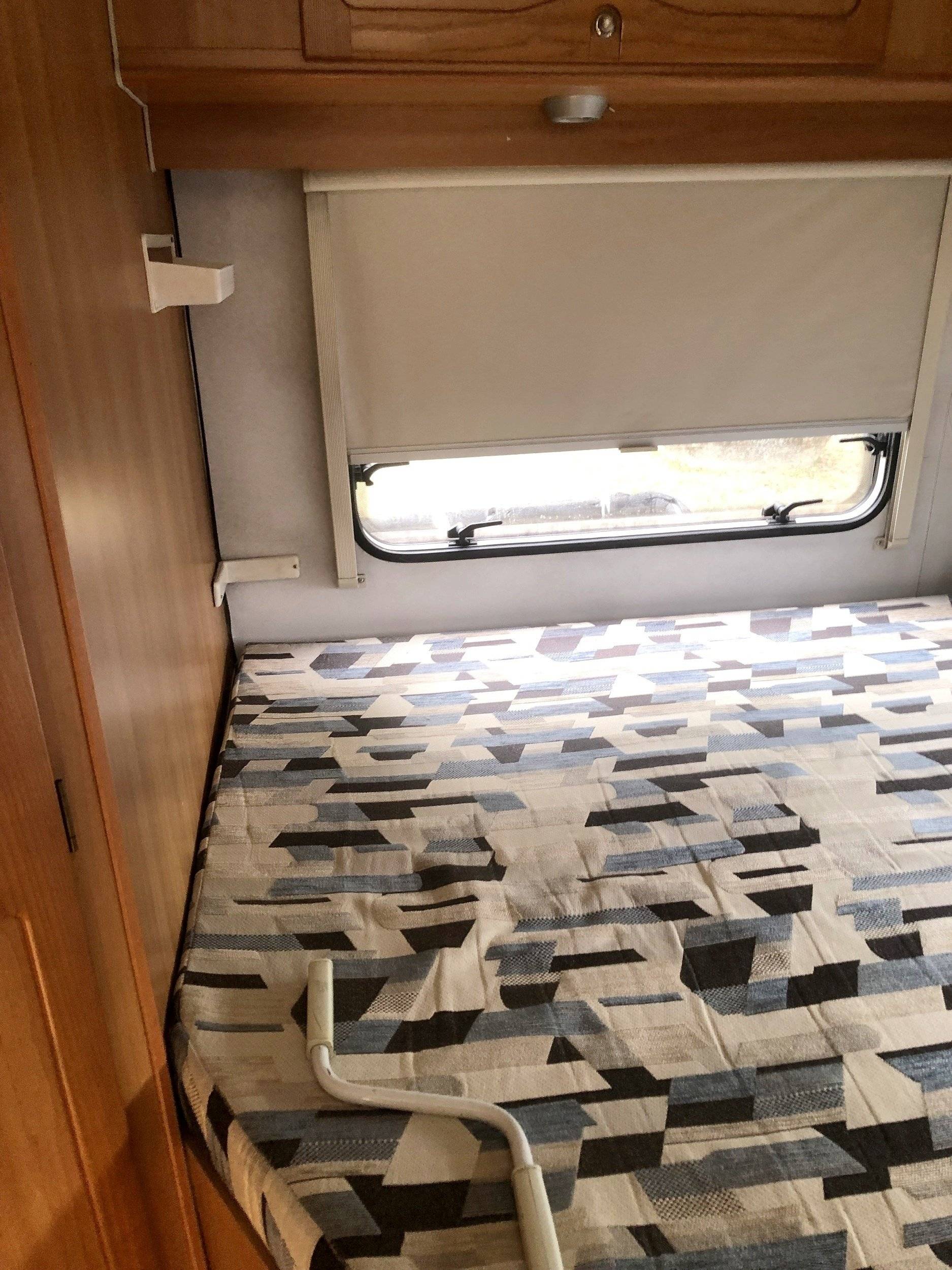 3 C Cartier/Brisebras Fiat