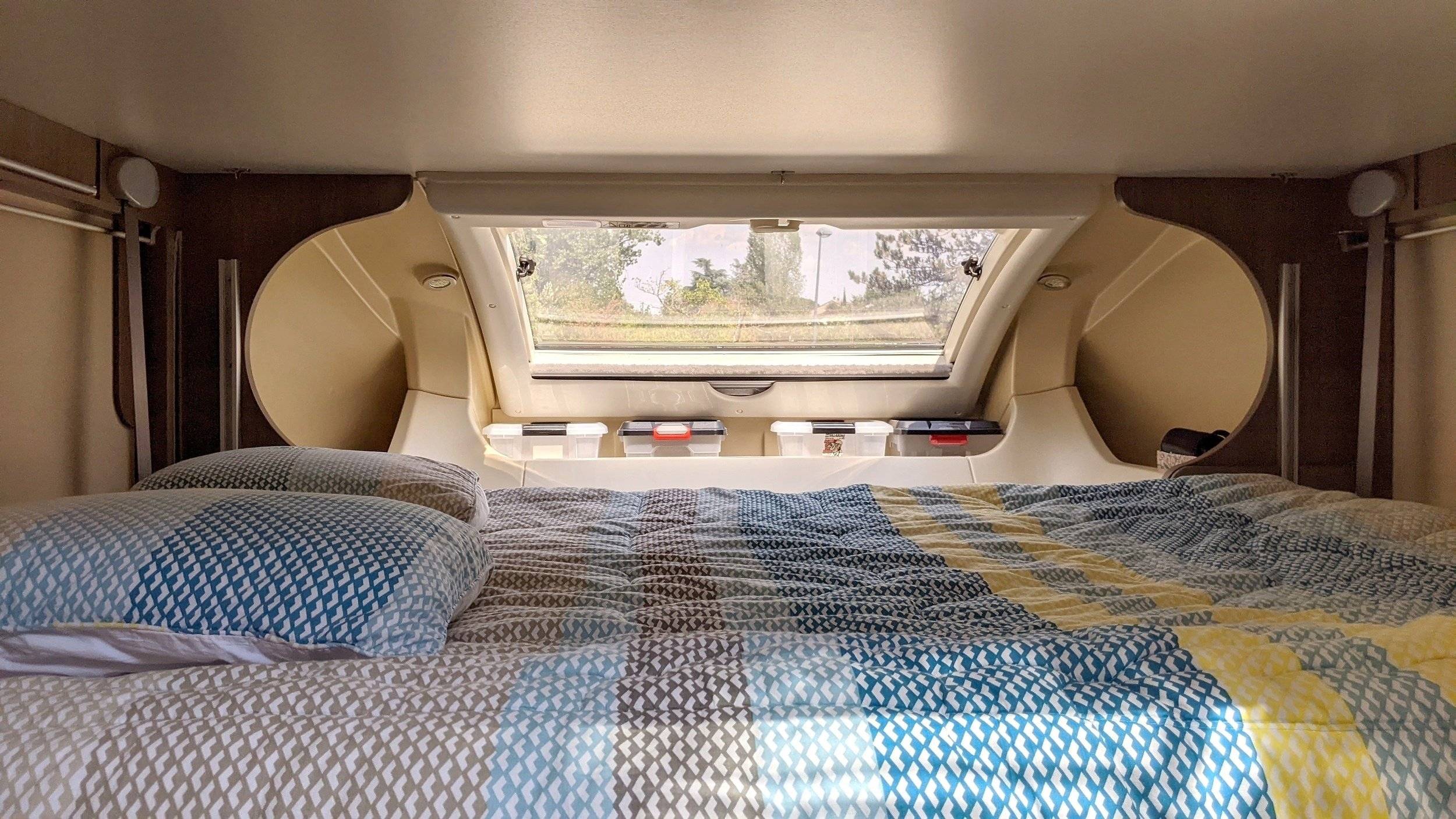 Challenger birthday 30