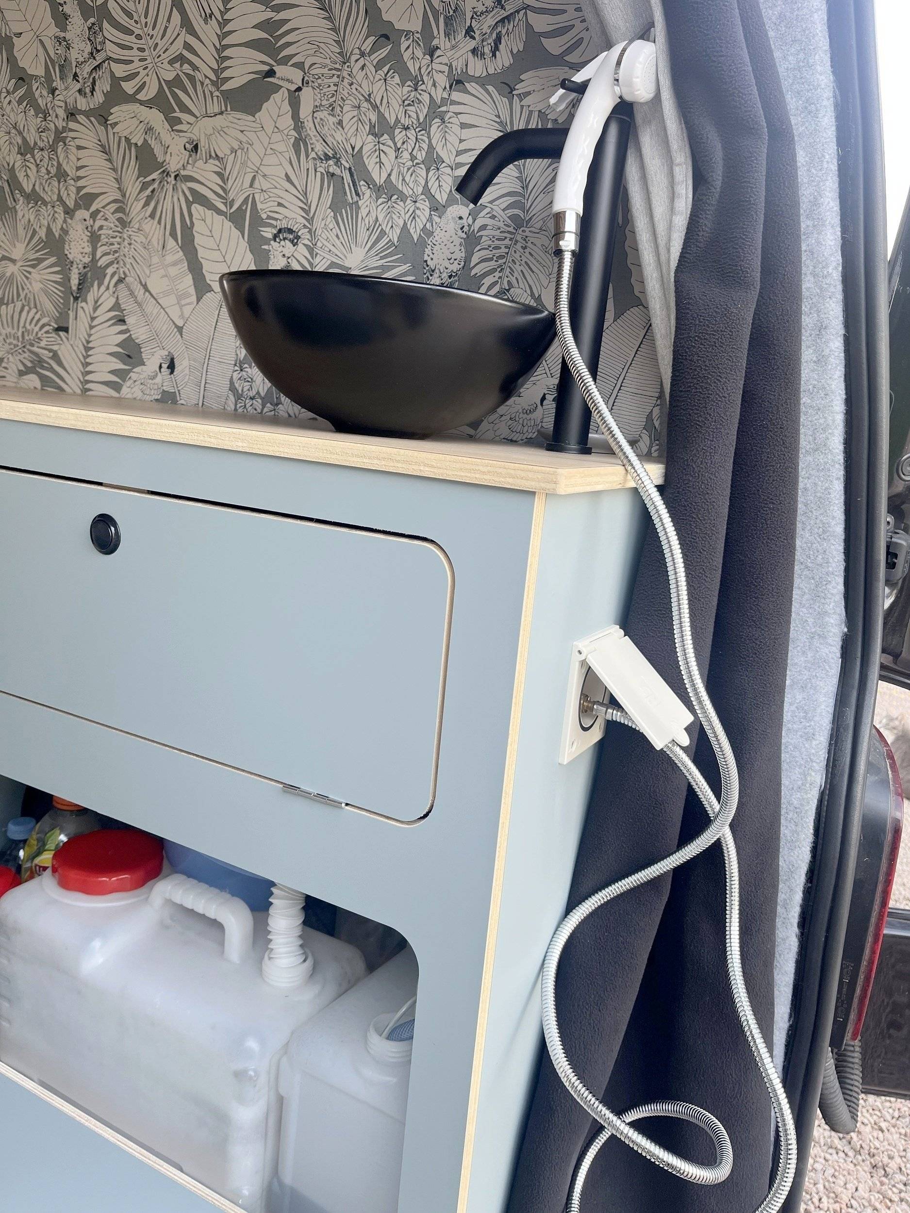 Volkswagen Volkswagen transporte