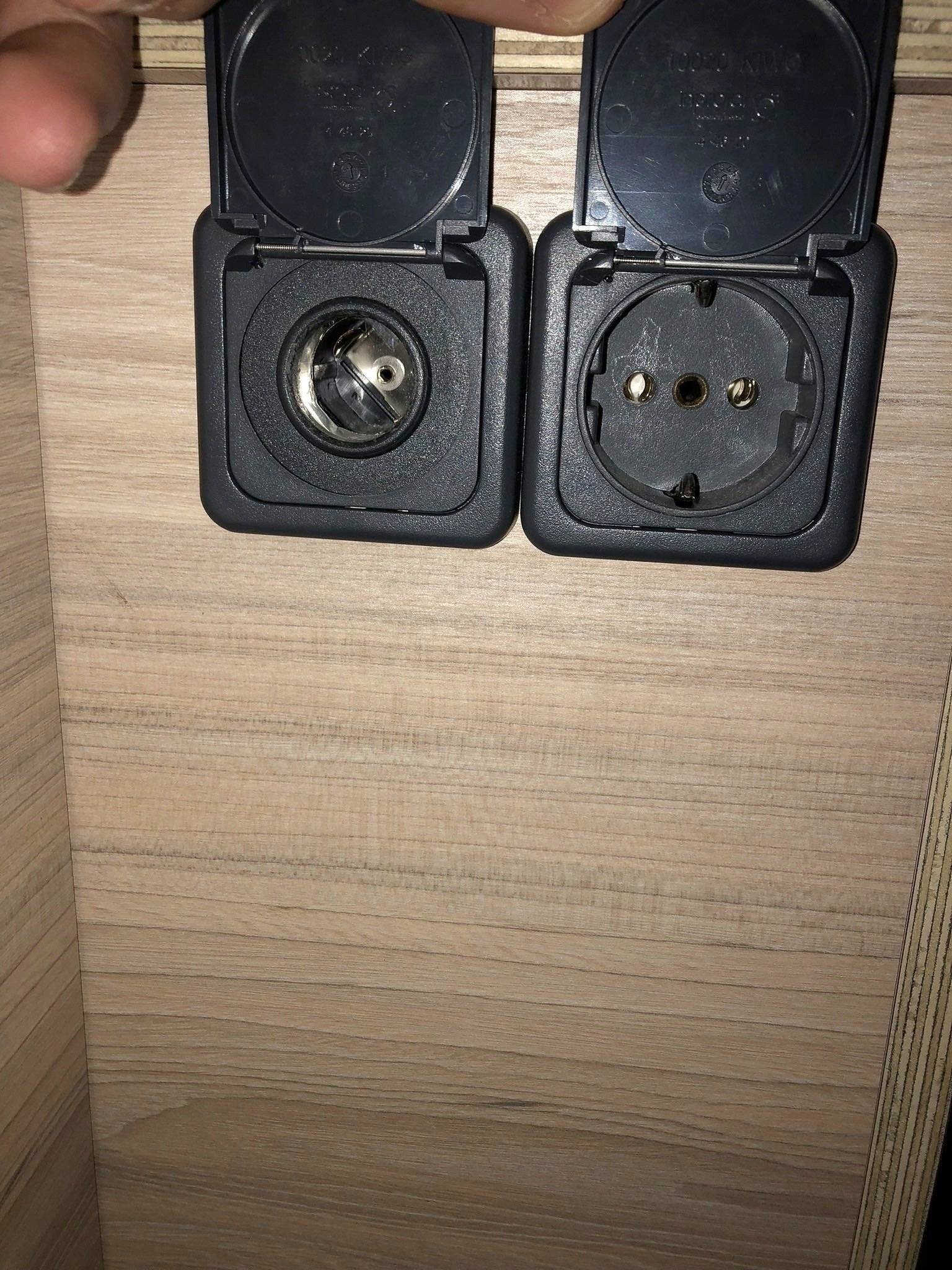 Citroën Jumper 2,2 l 101 ch