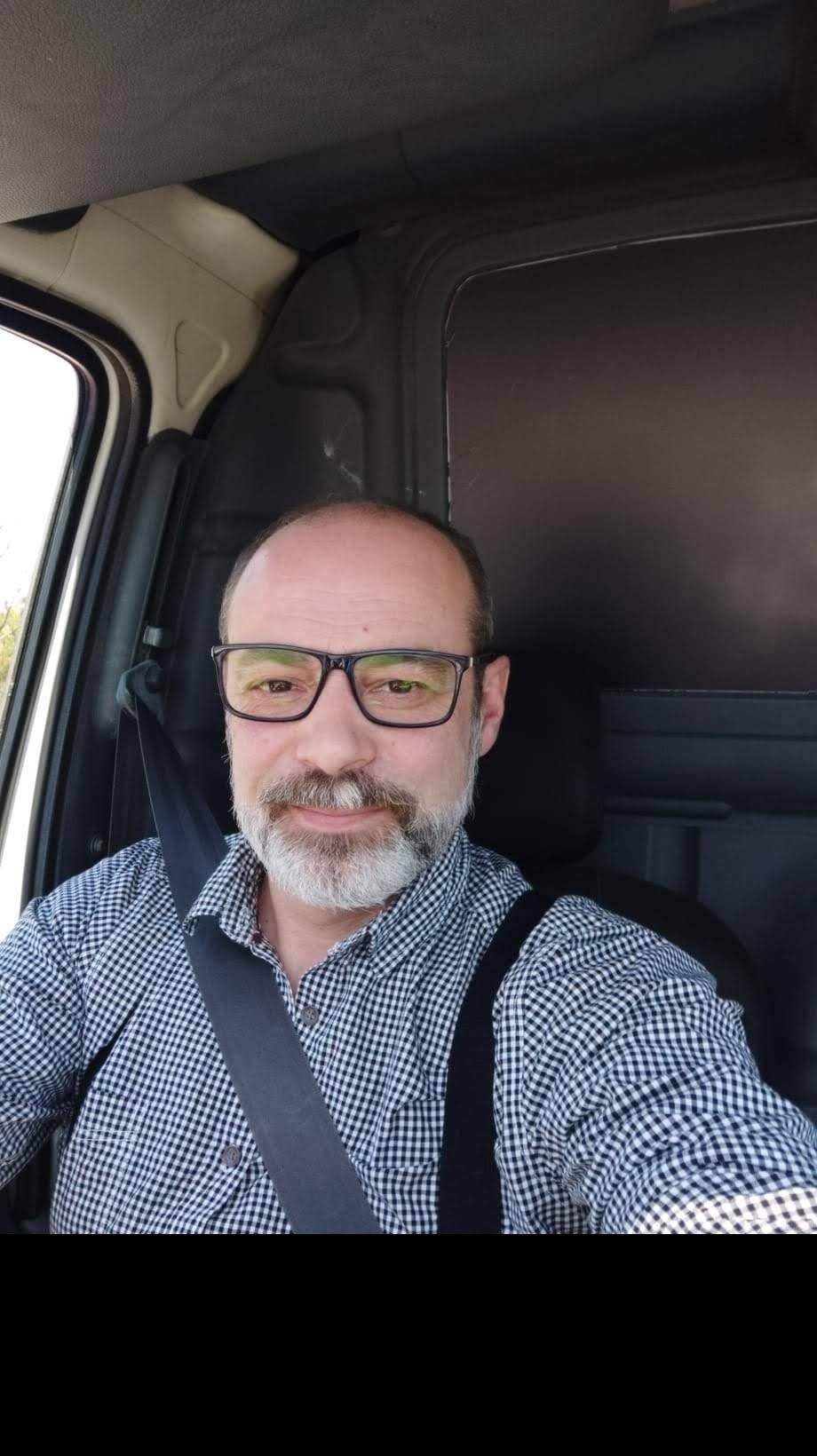 Nuno