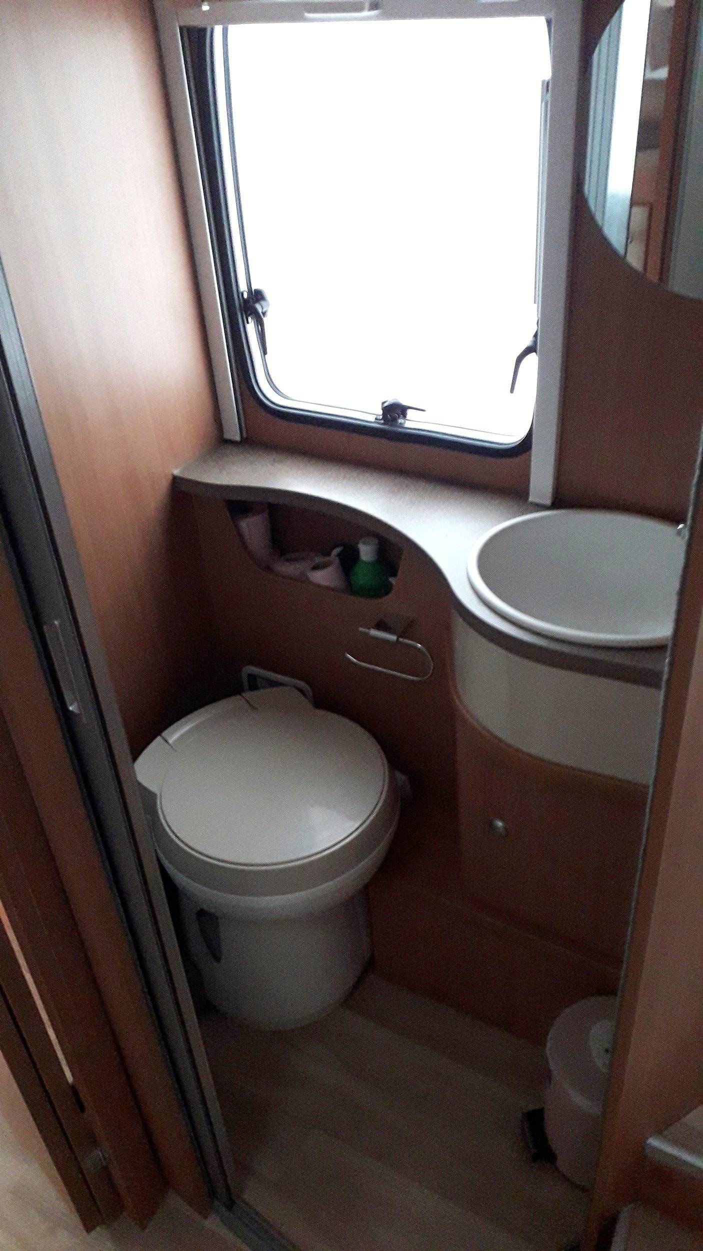 Challenger Challenger59