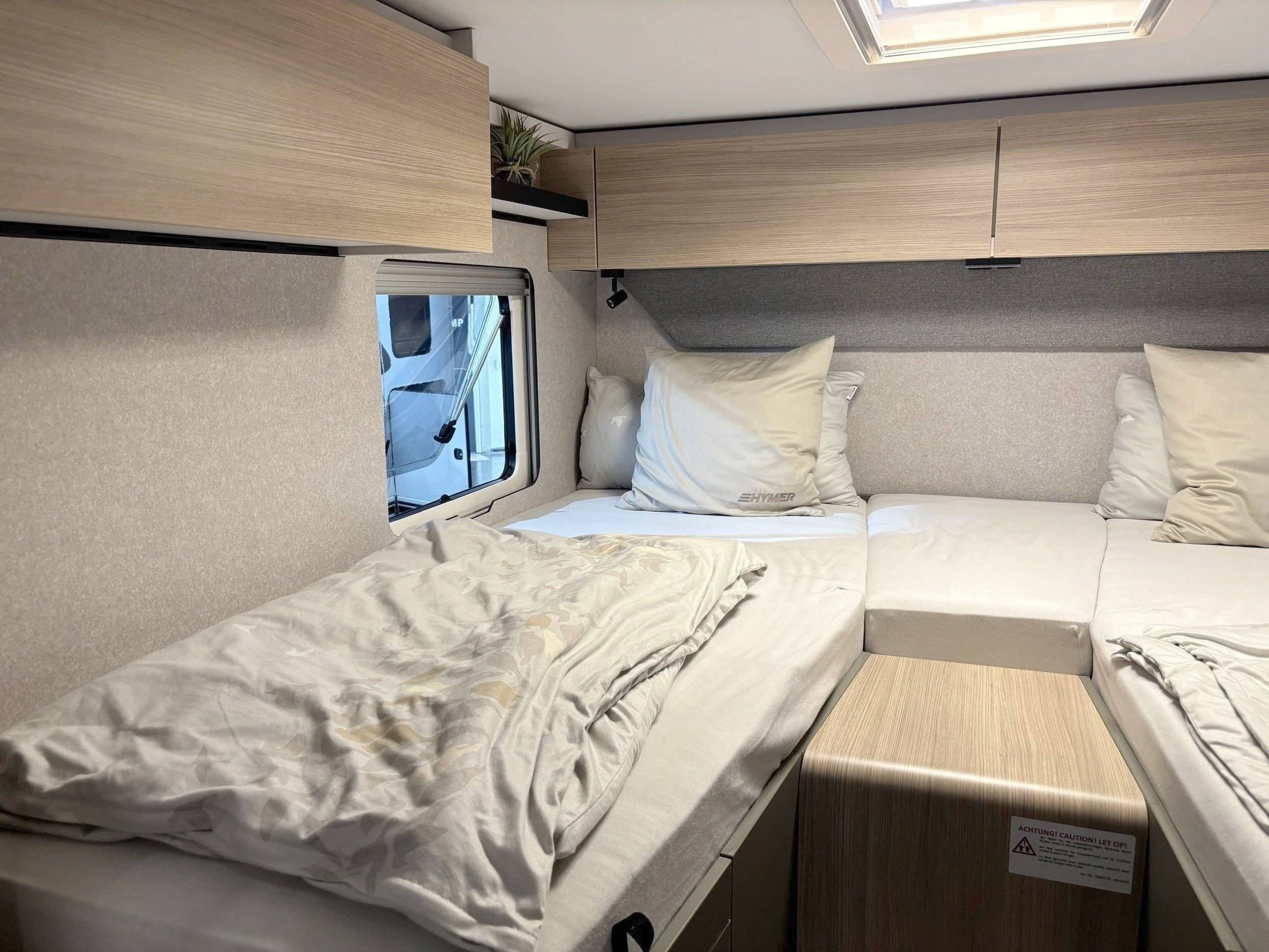 Hymer 