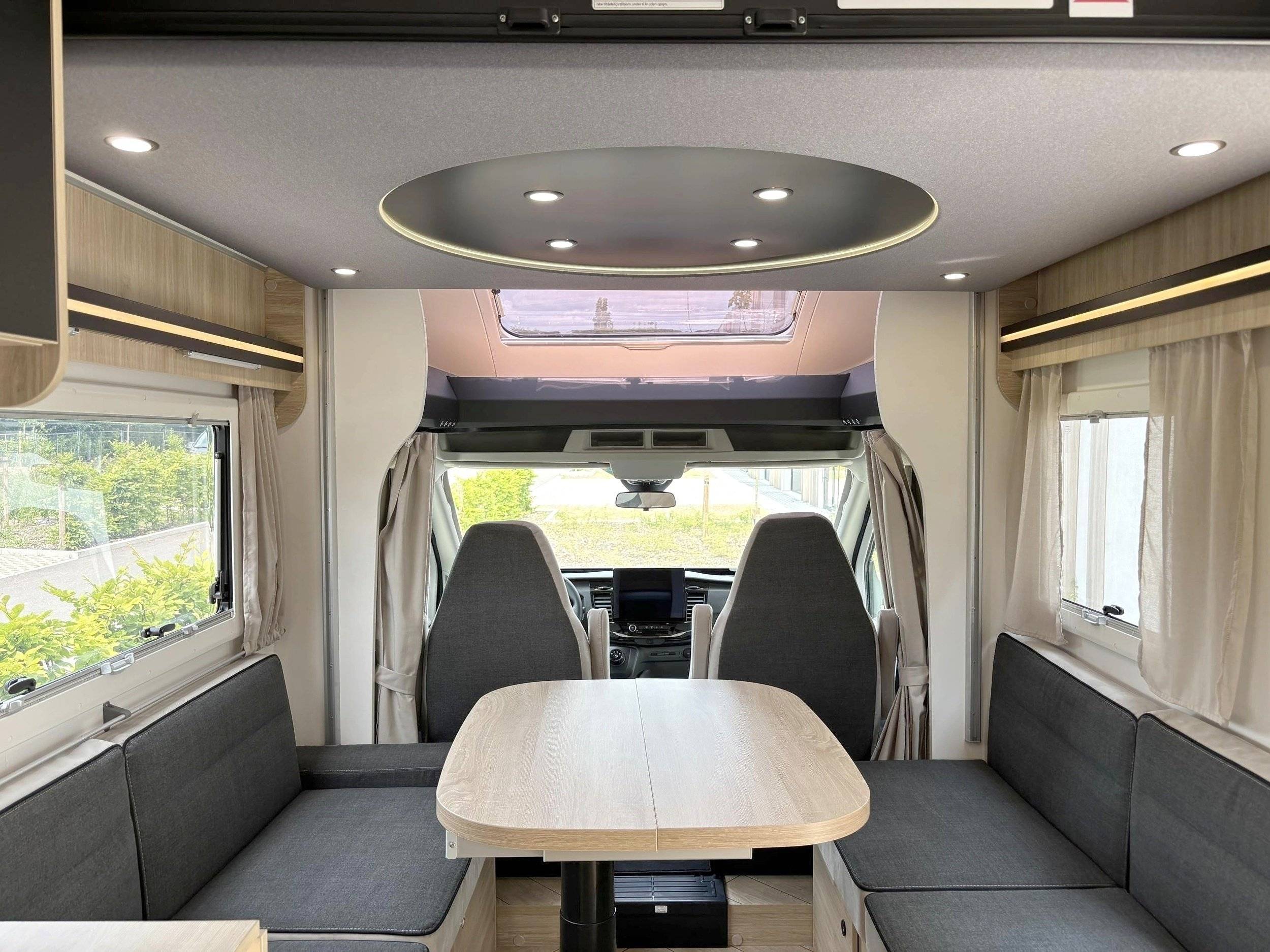 Chausson 