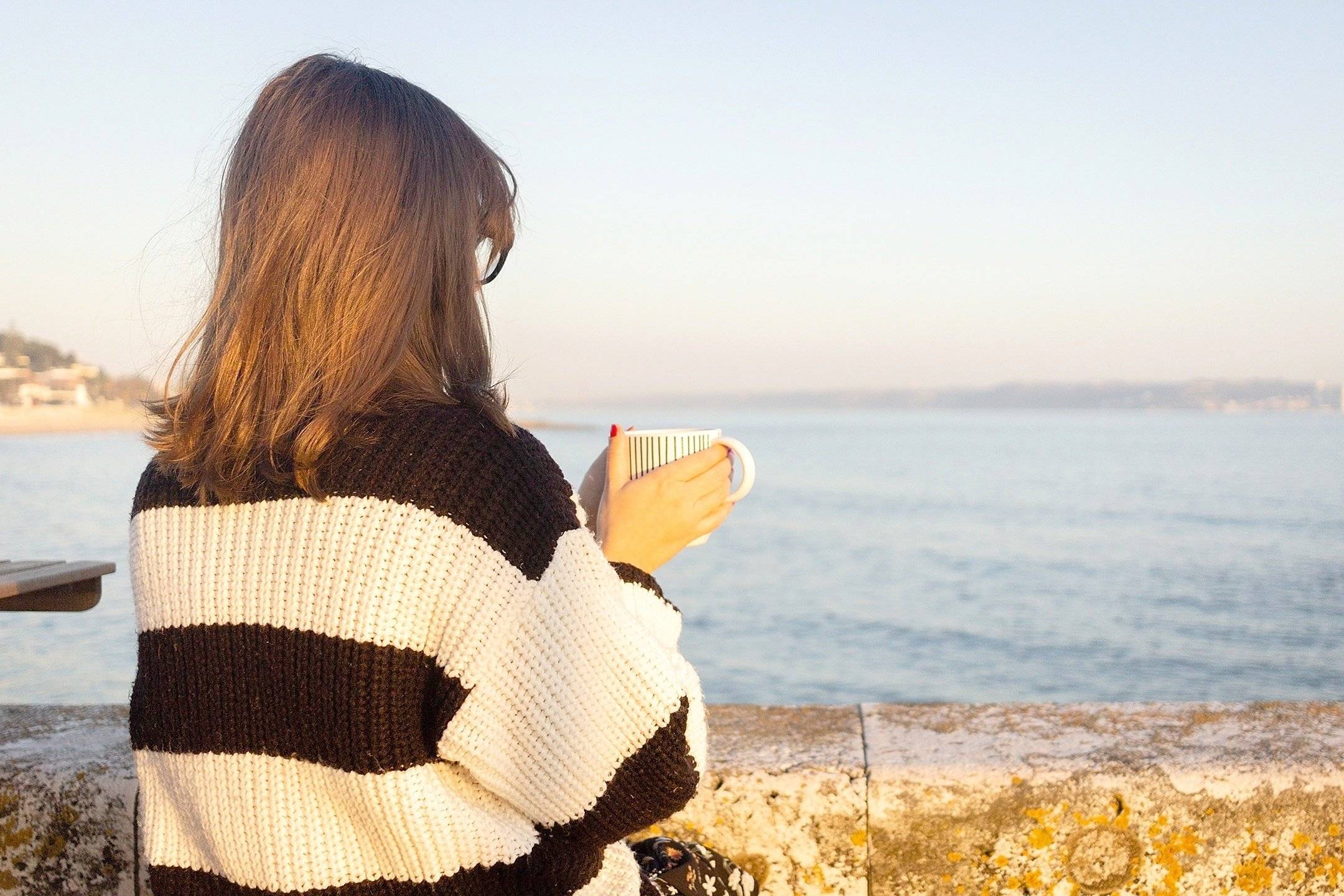 Volkswagen Transporter T4