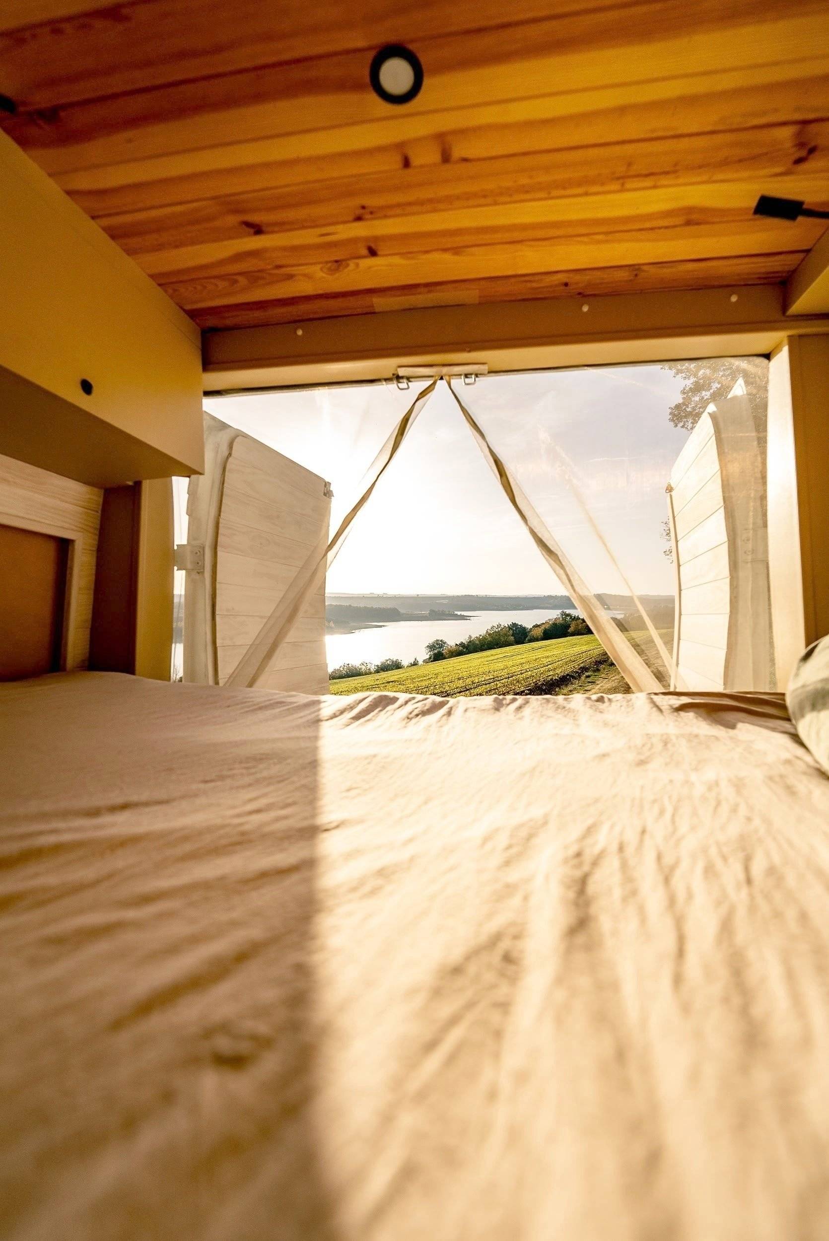 Fiat Ducato 120 Multijet