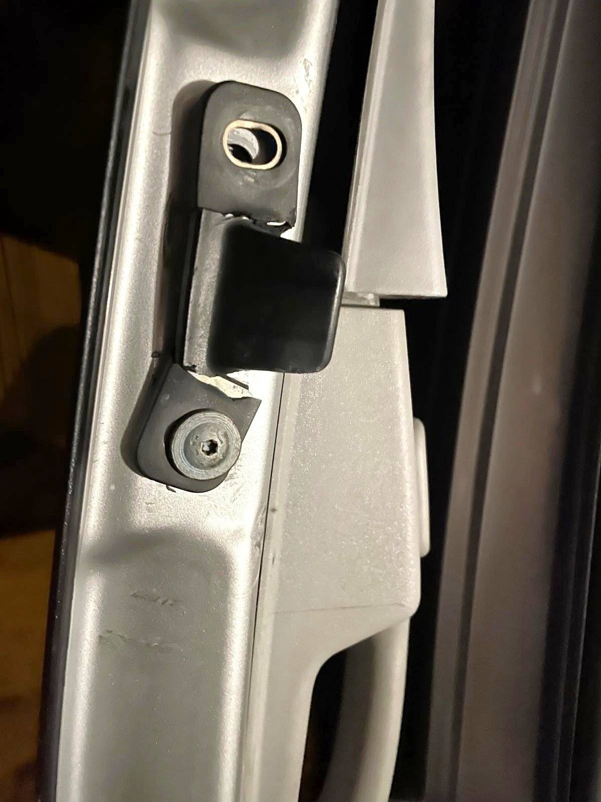 review photo thumbnail