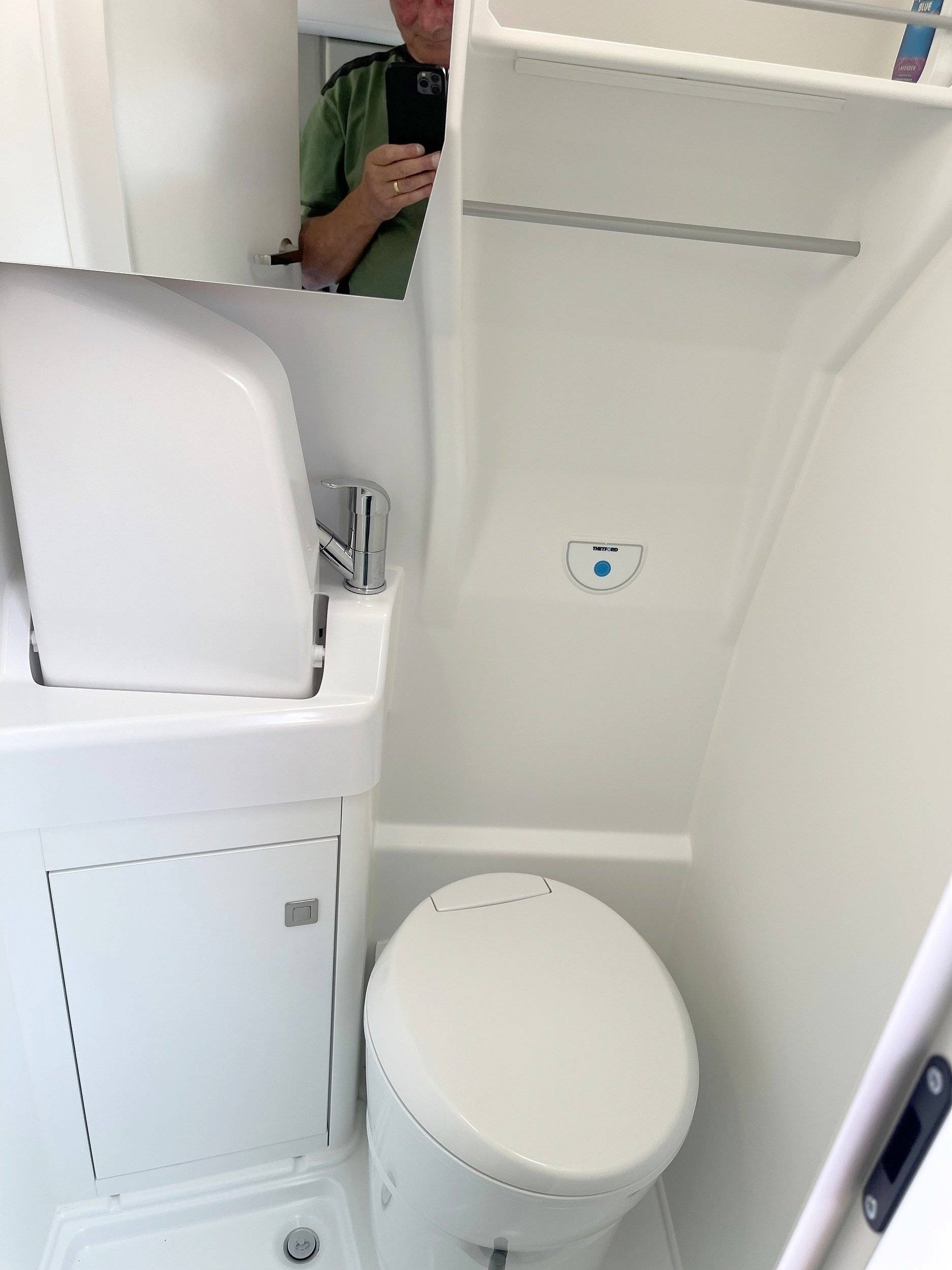 Grand California 600 Grand California 600