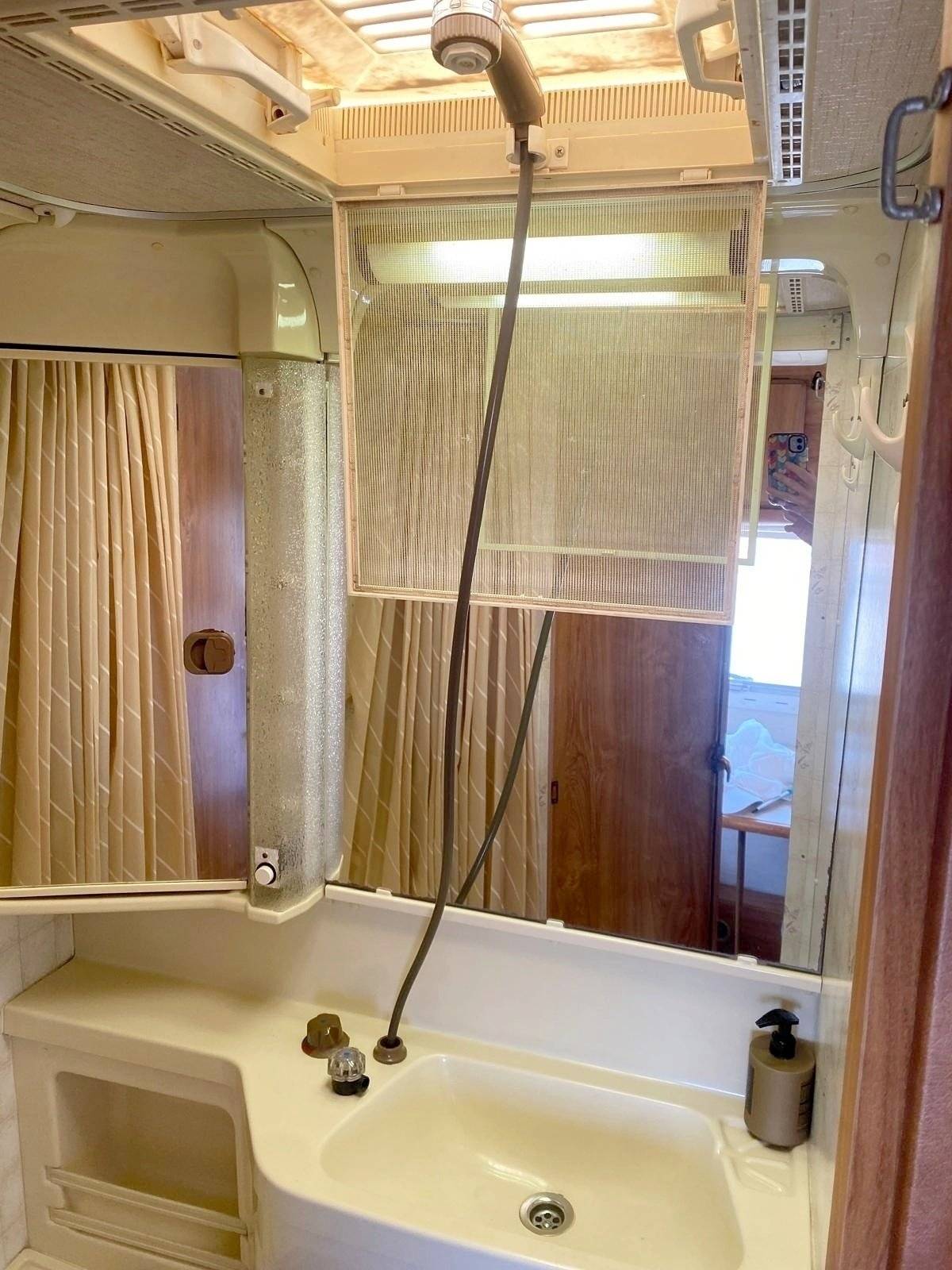 Hymer 