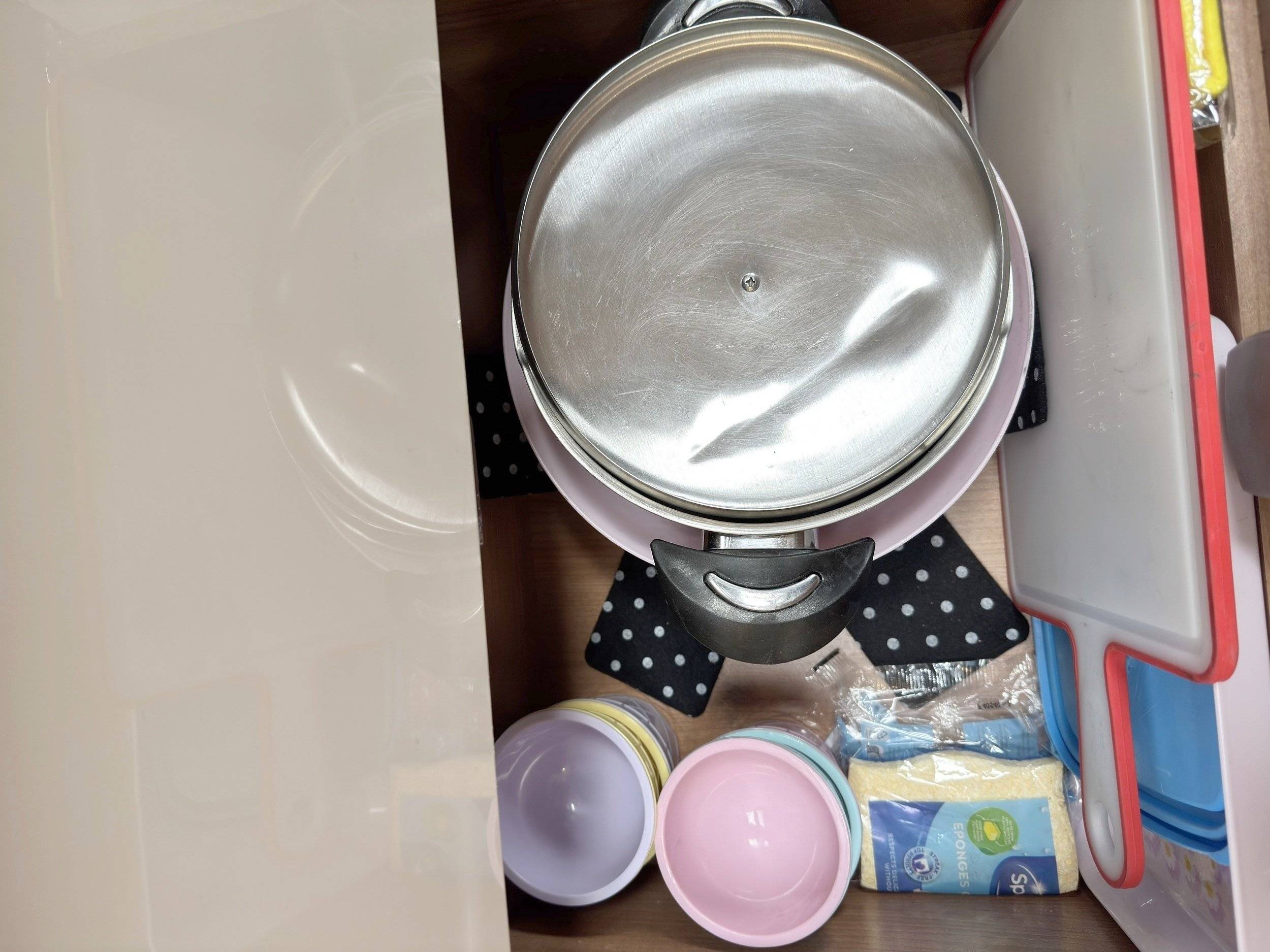 Campérêve Fiat ducato