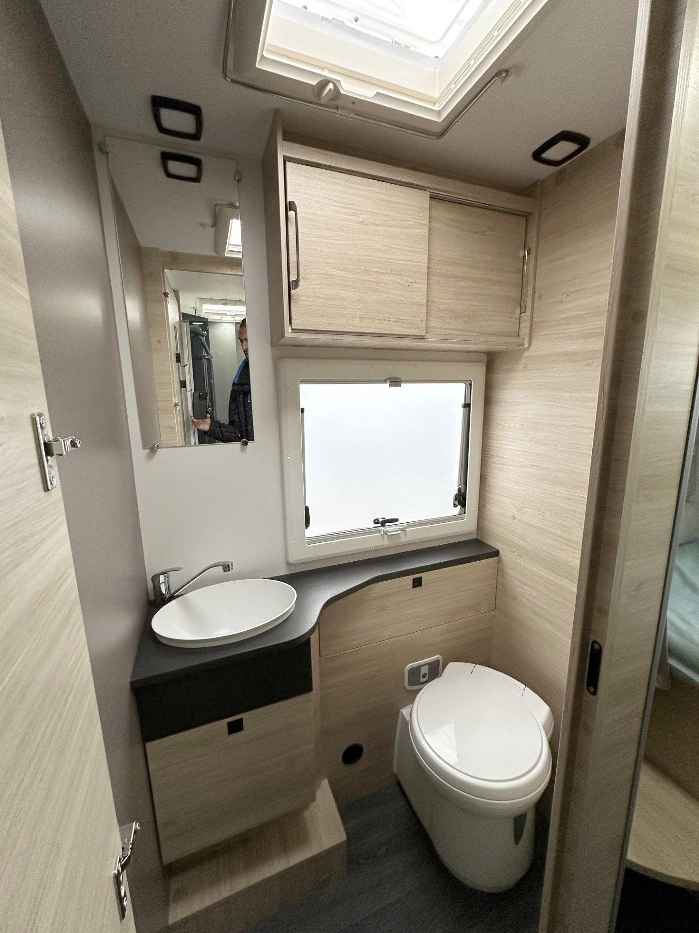 Chausson CHAUSSON 720