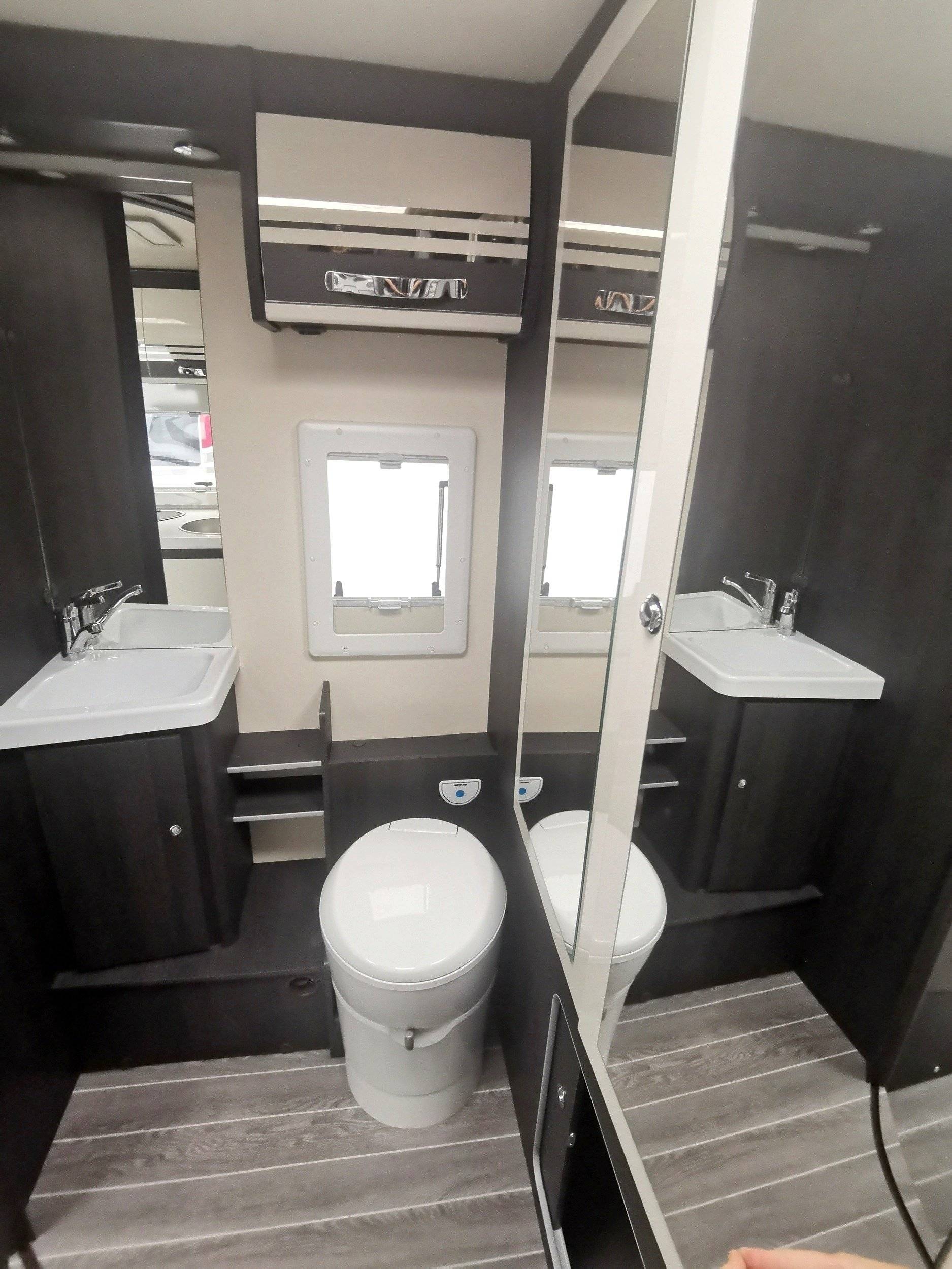 Roller Team Roller Team Kronos