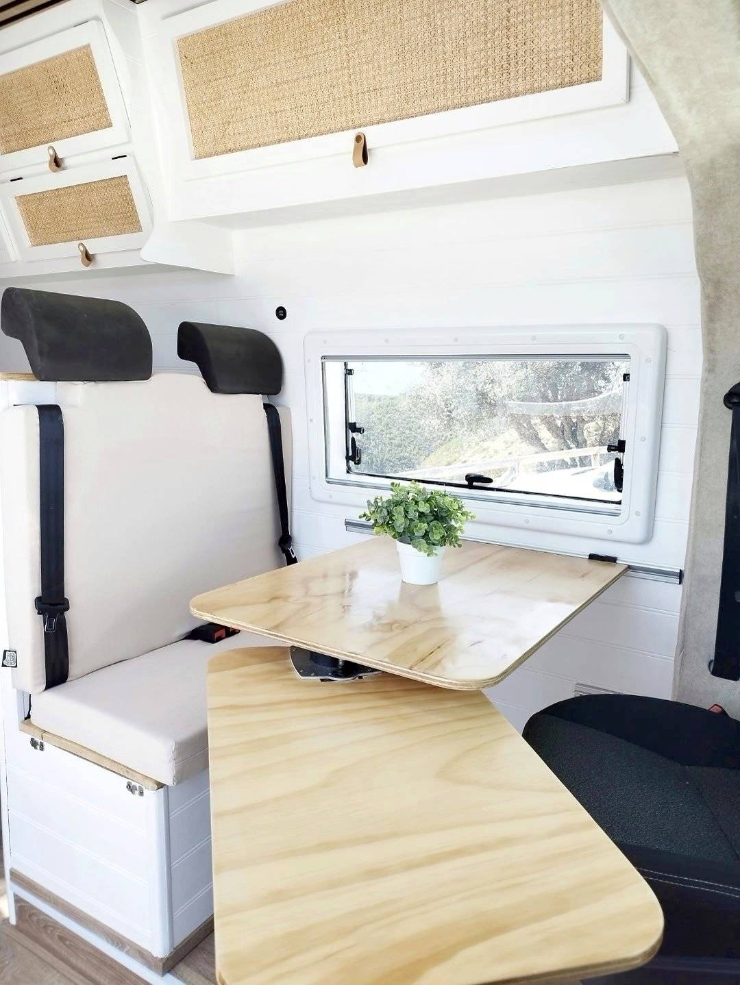 Fiat fiat ducato maxi