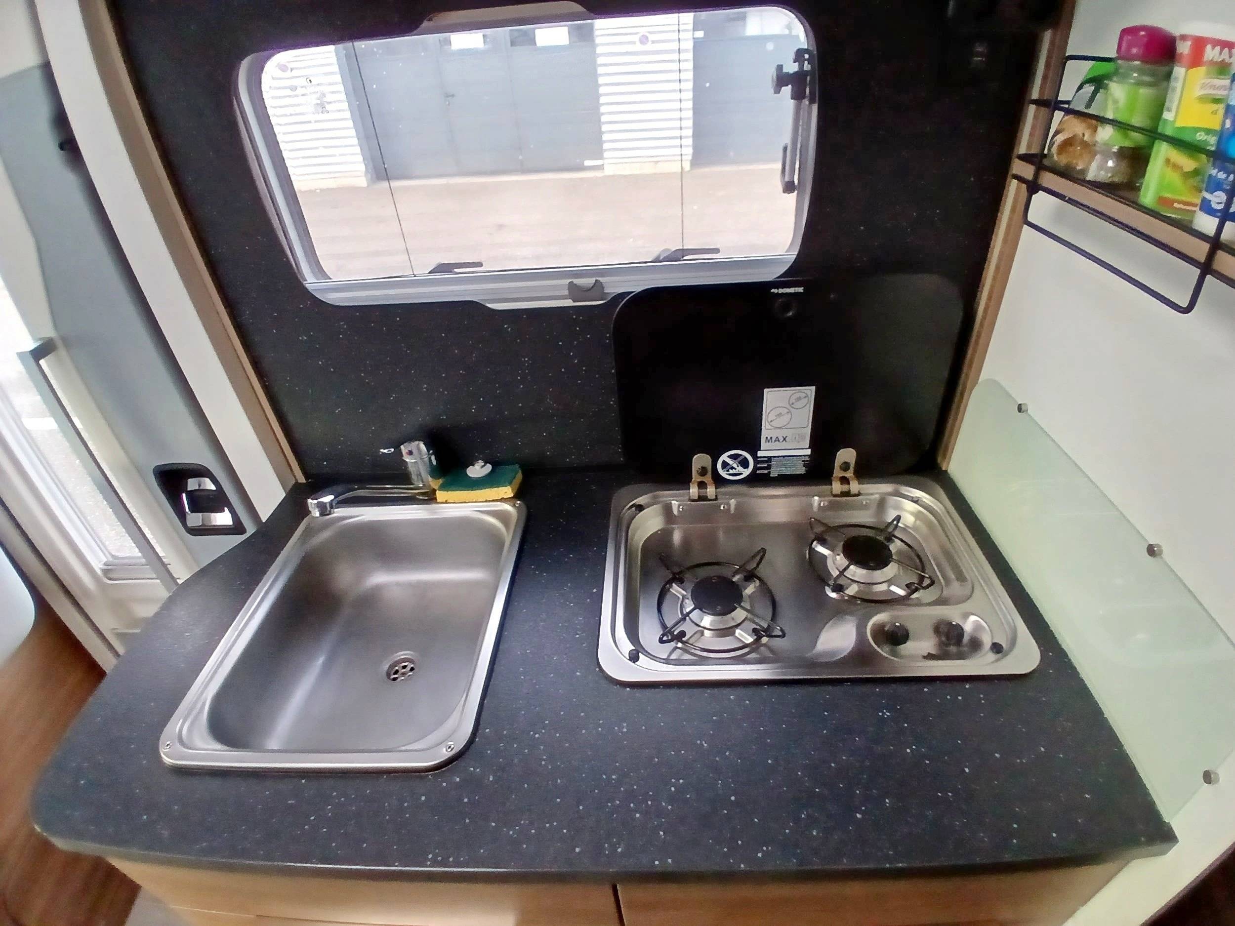 Pilote P 696 D Essentiel