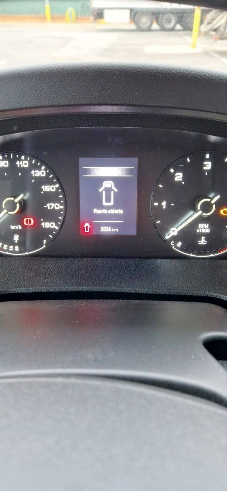 Adria Adria Matrix Axess 670 SL