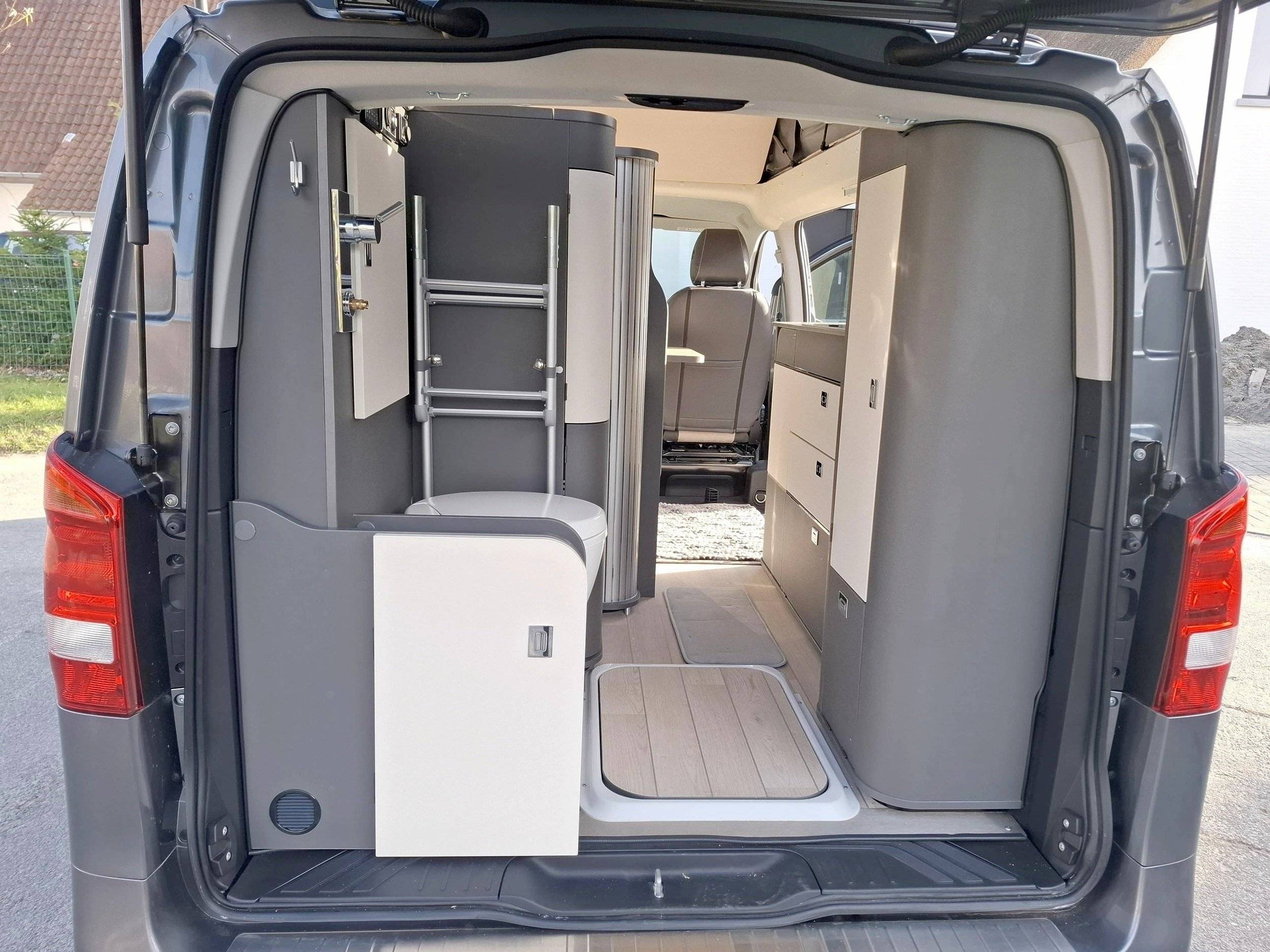Westfalia 