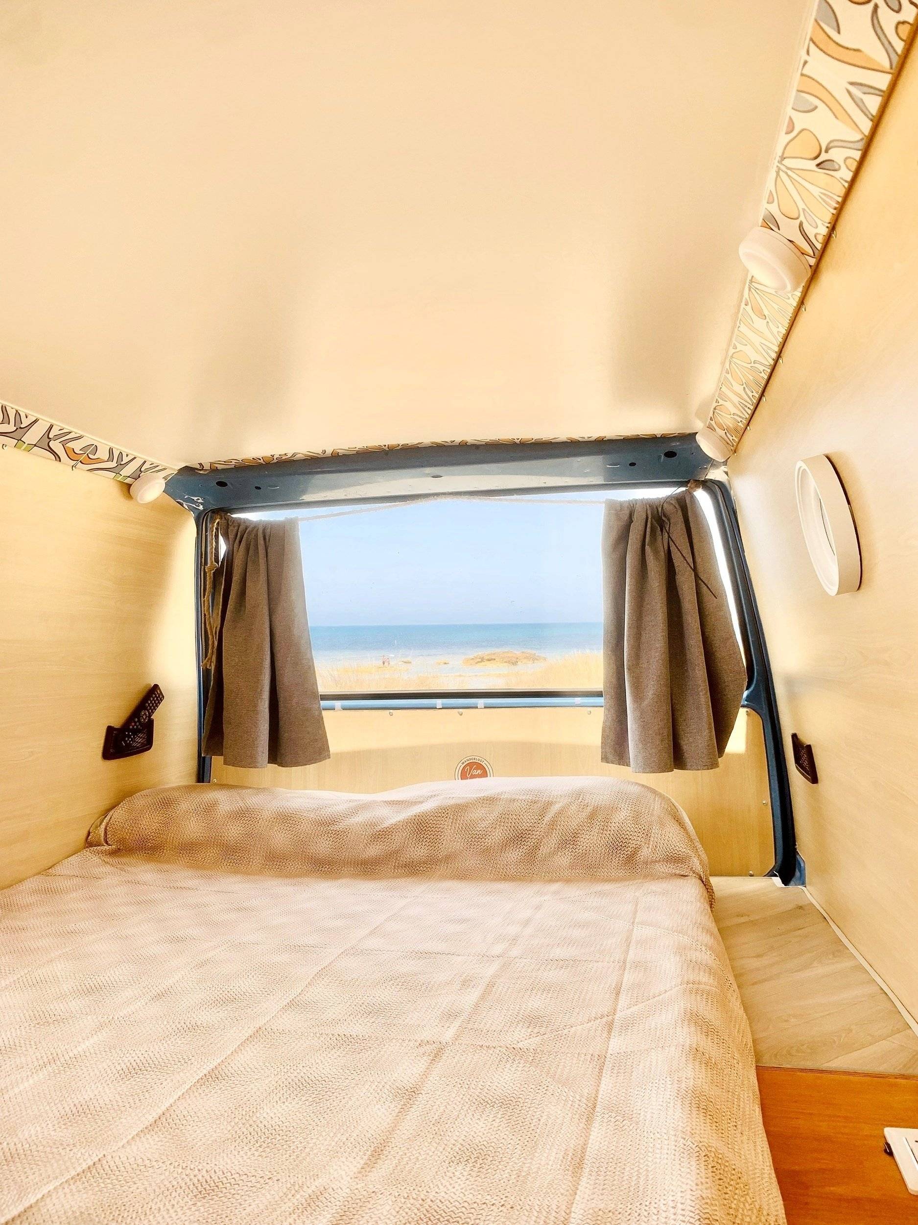 Volkswagen Volkswagen T3