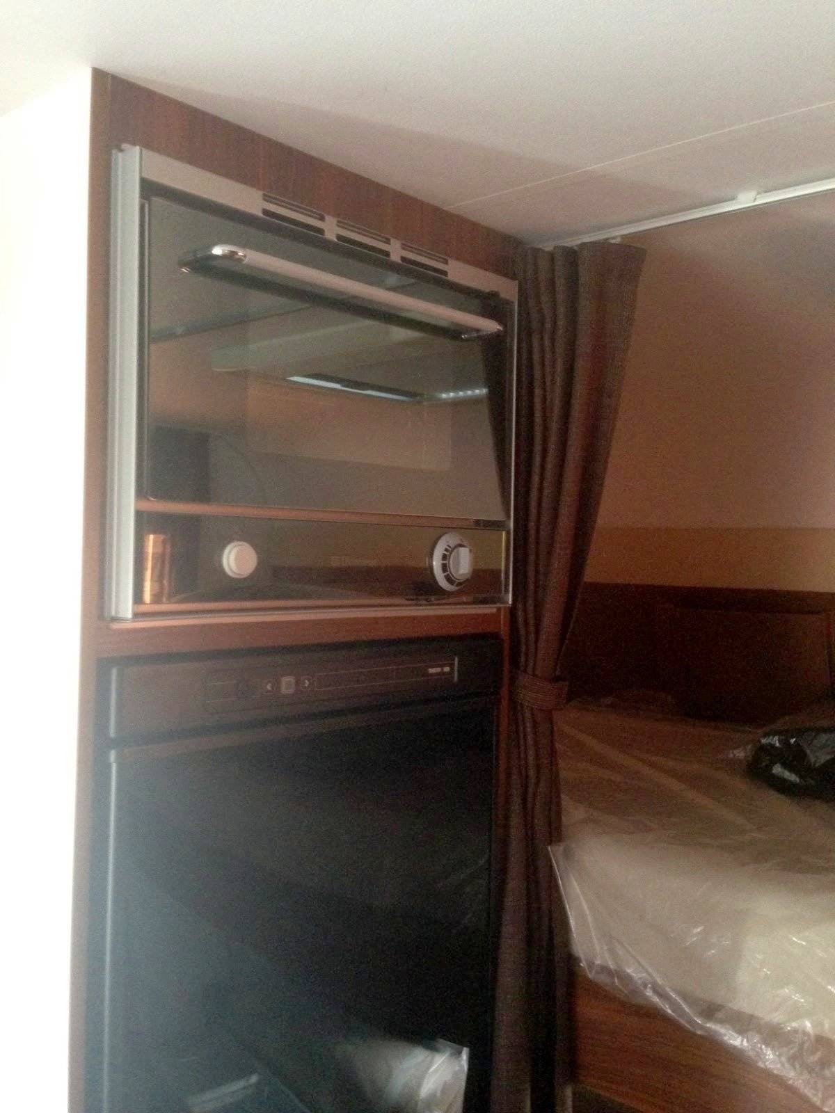 Adria Coral XL Plus A 670 SL