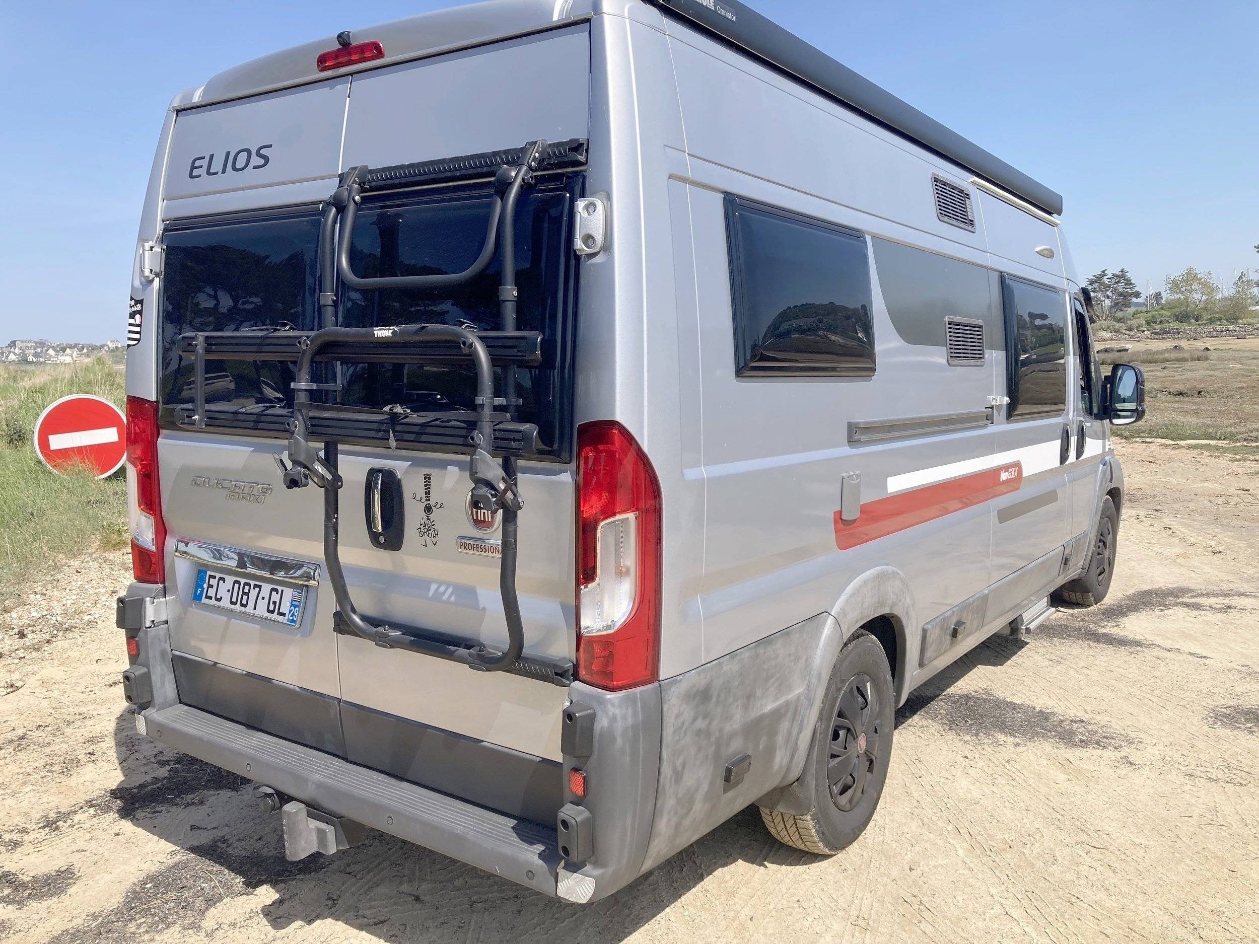 Elios 