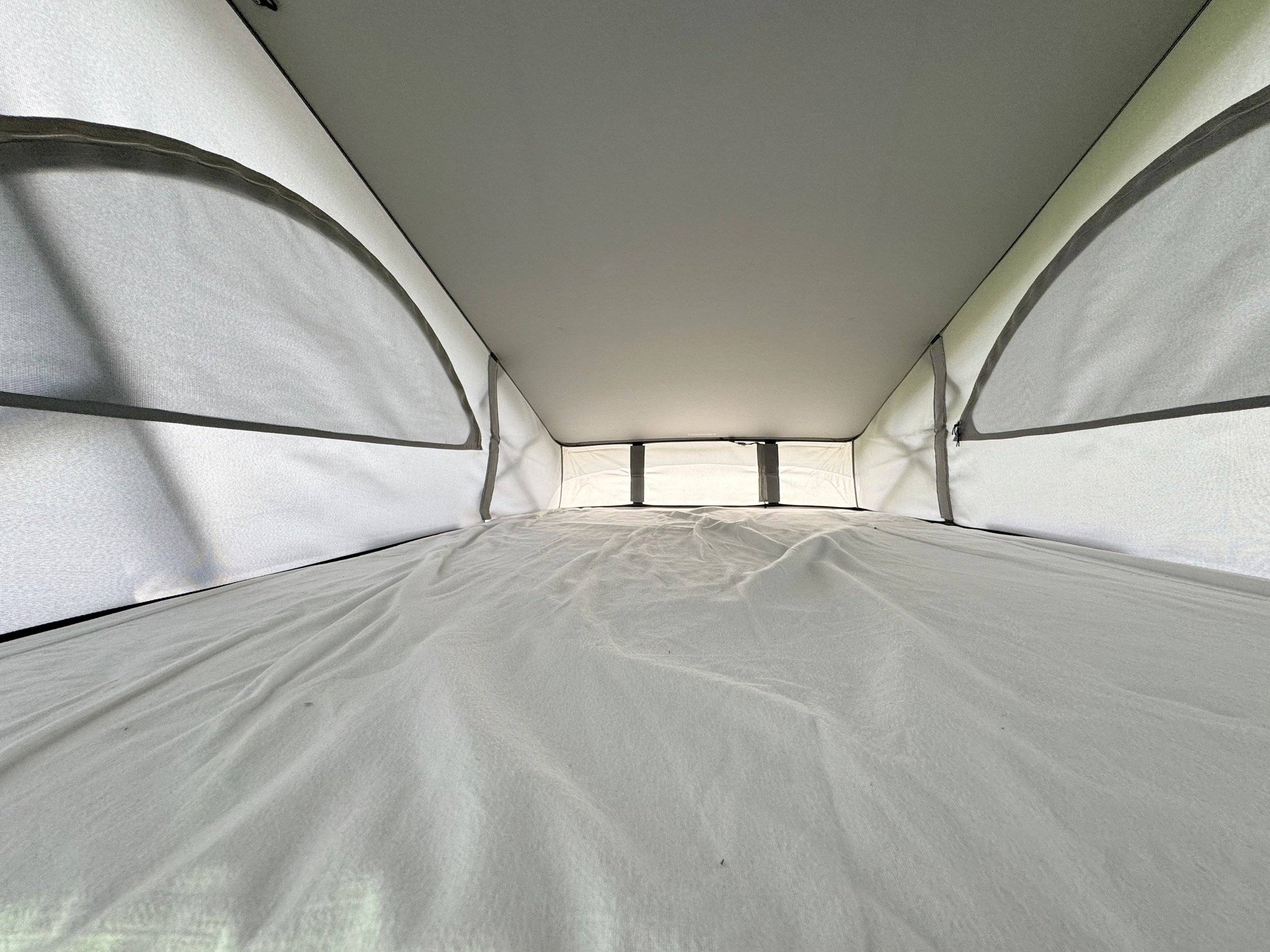 Volkswagen T6 2 l TDI 150 ch