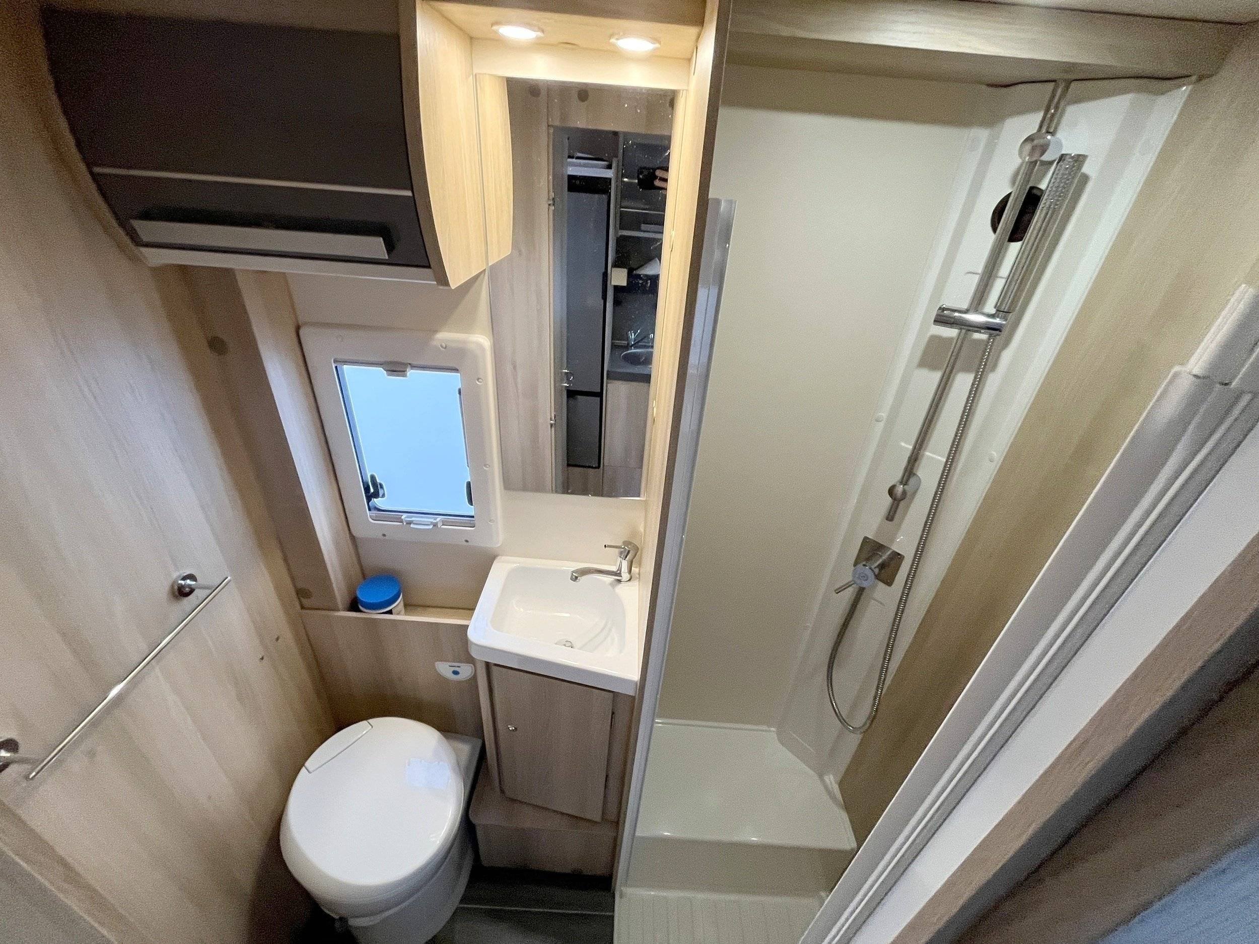 Roller Team Nobel Art A 9000 Excellence