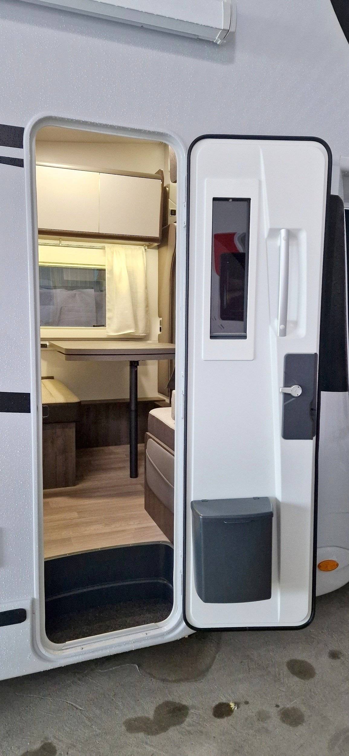 Benimar Benimar Sport 340 ES