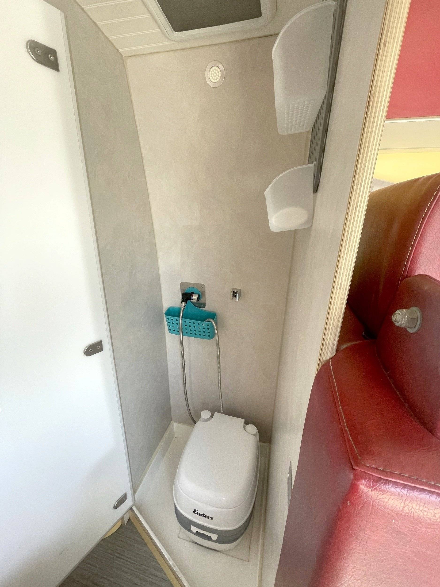 Fiat Ducato 120 Multijet