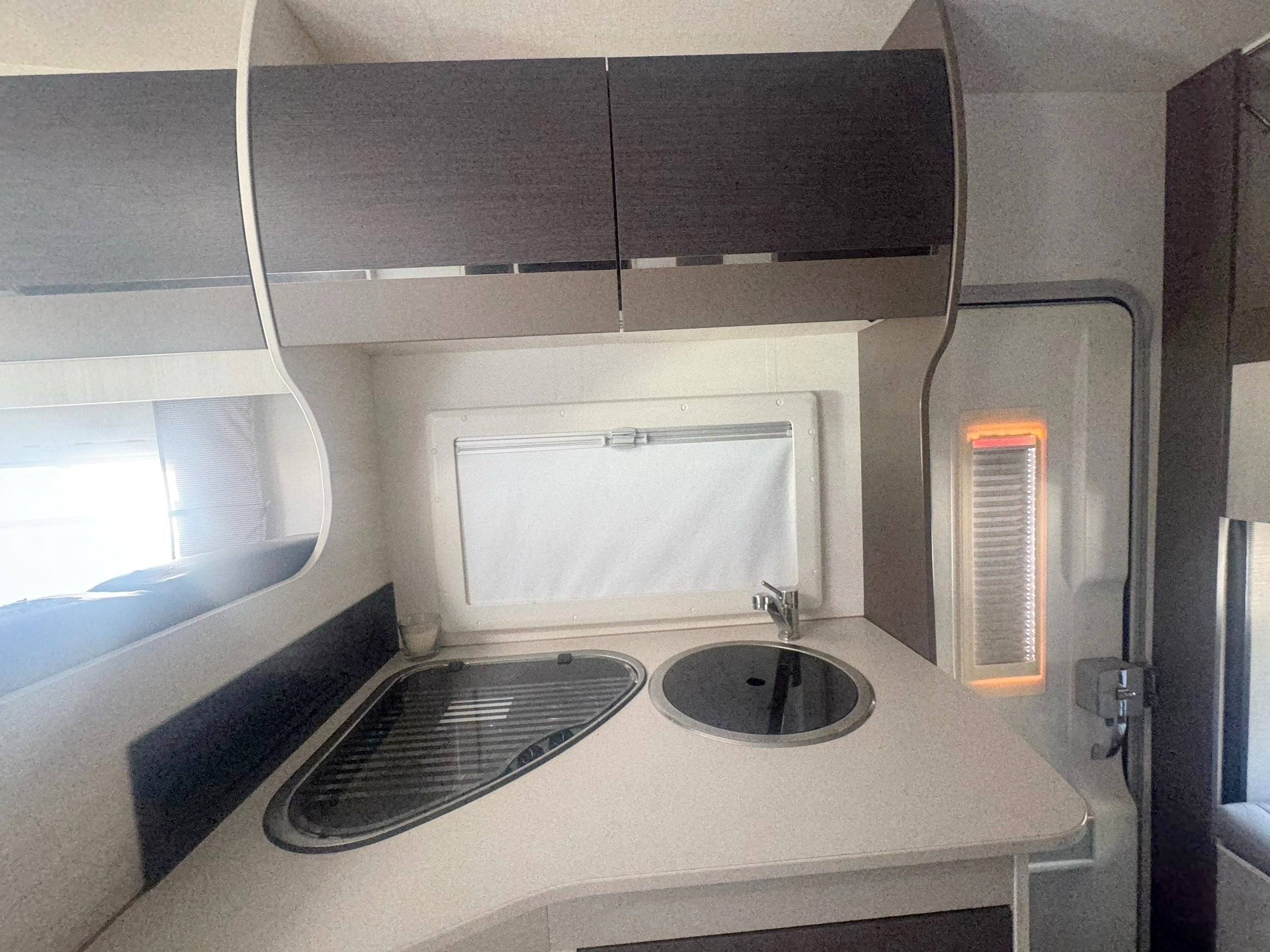 Challenger FIAT DUCATO 2.3 130CV