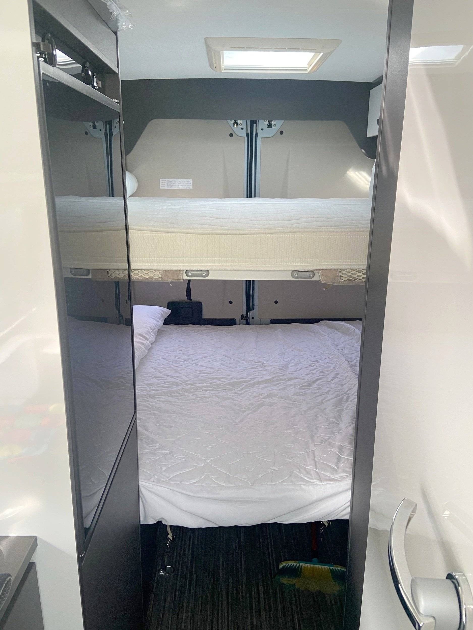 Mclouis 3 Maxi S-Line