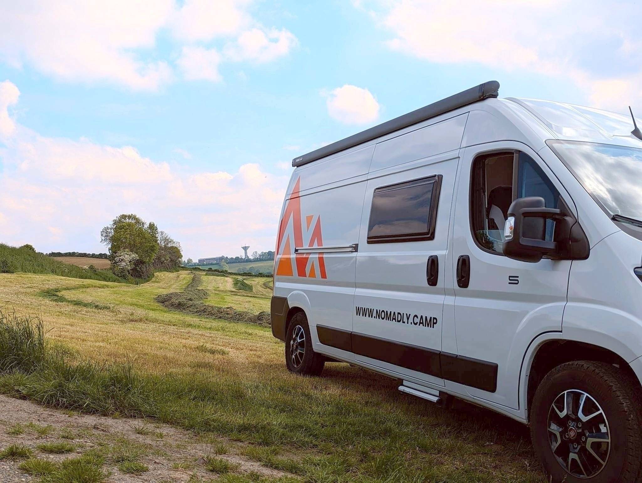 Roller Team Roller team livingstone 5