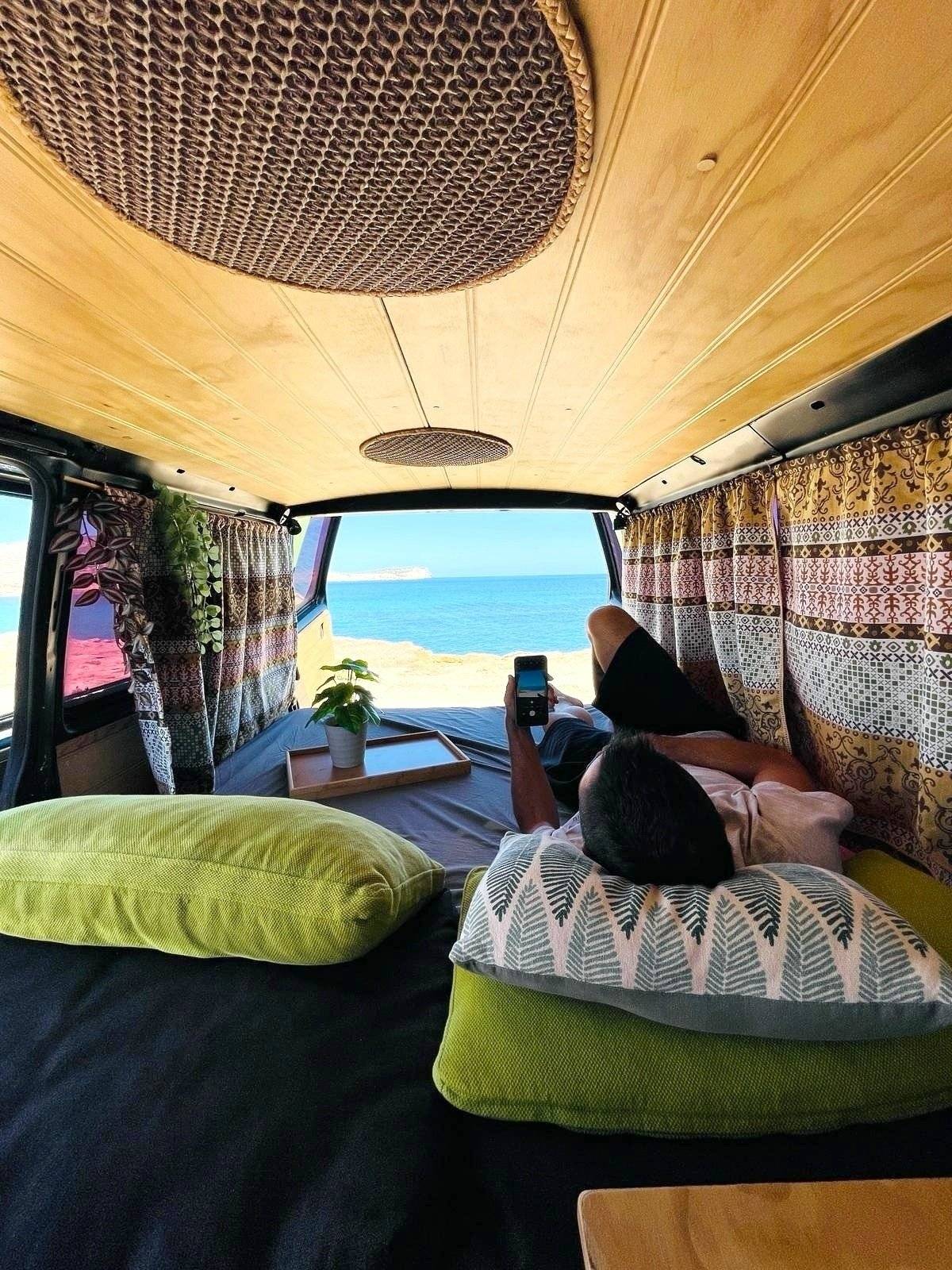 Volkswagen Volkswagen T4