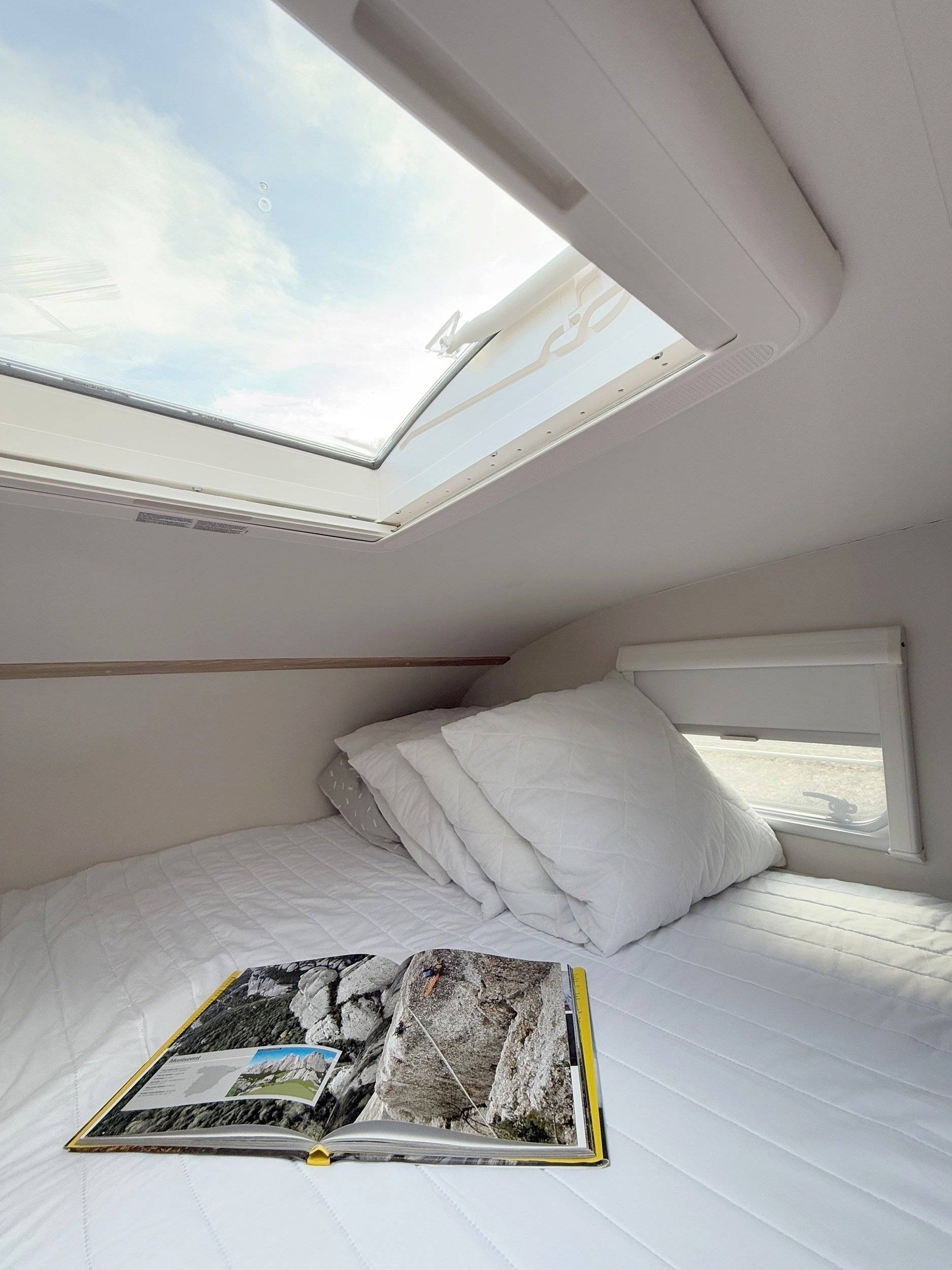 Sunlight Sunlight A72