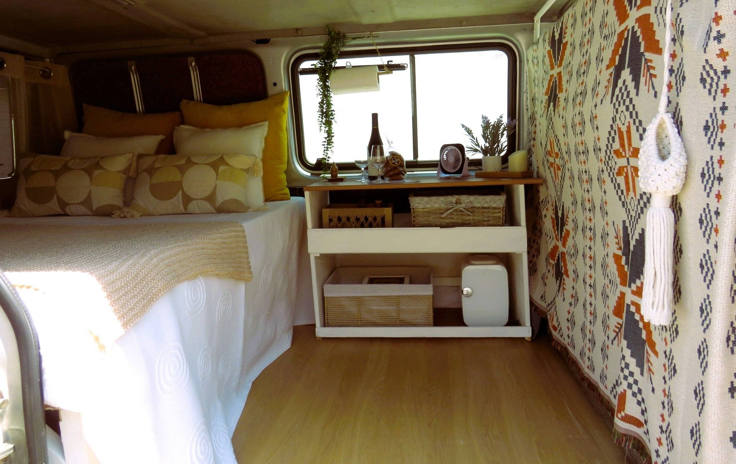 Trigano Caravan Internacional