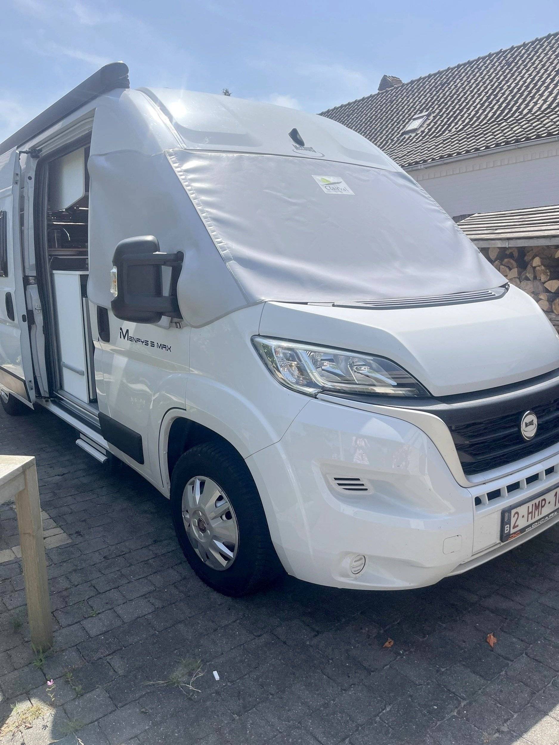 Fiat 