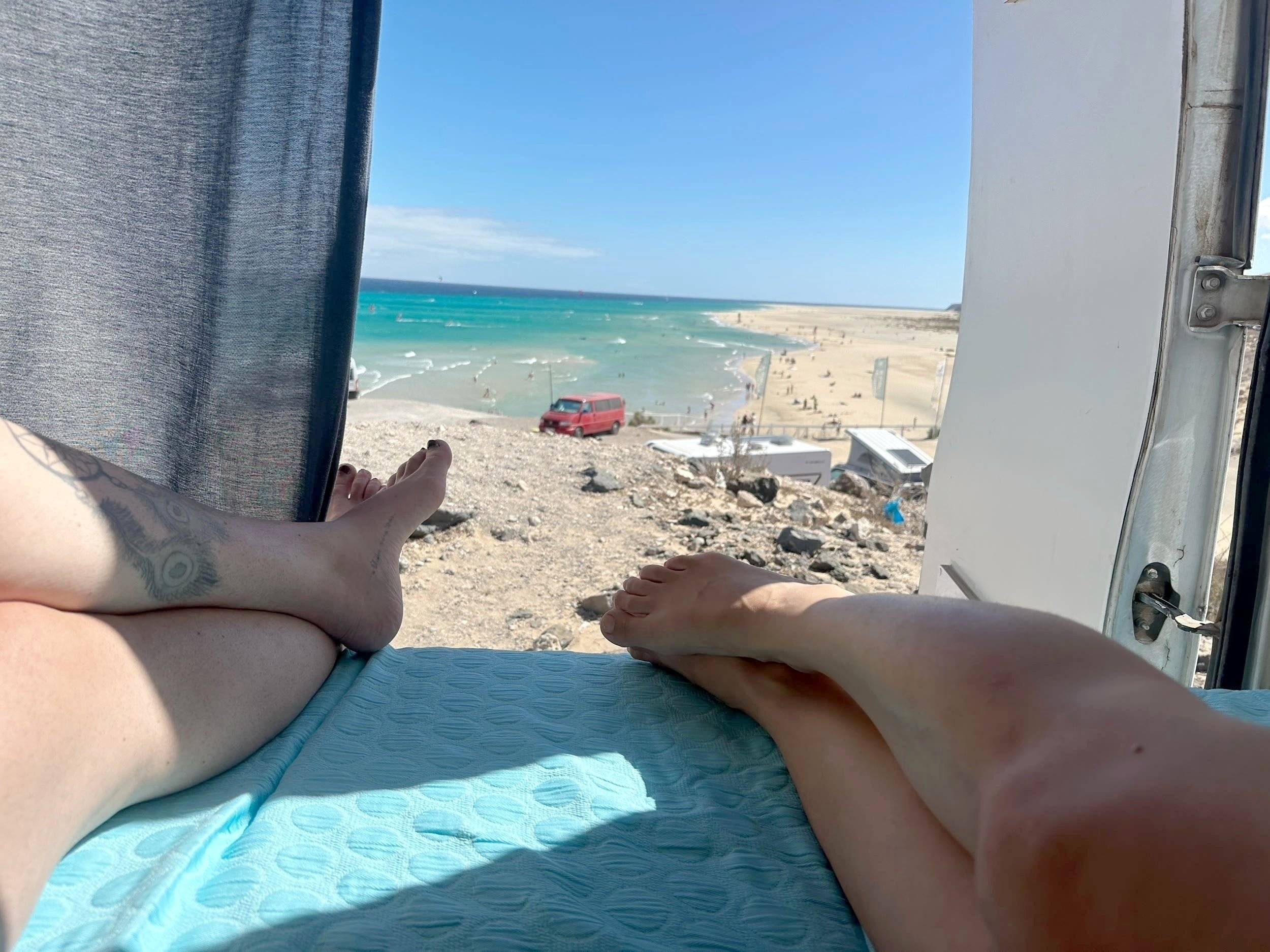 review photo thumbnail