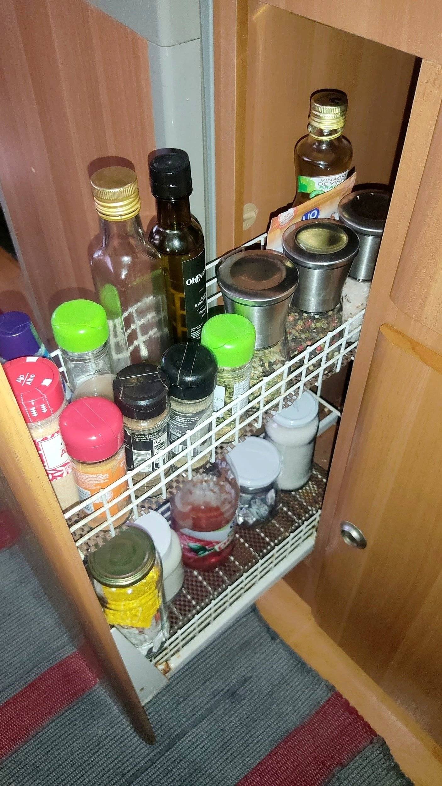 Trigano Ducato 2,0 l 100 ch