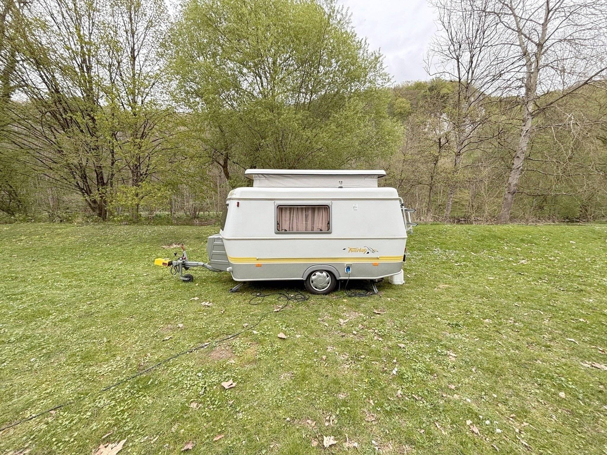 review photo thumbnail