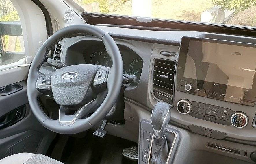 Challenger Challenger 380