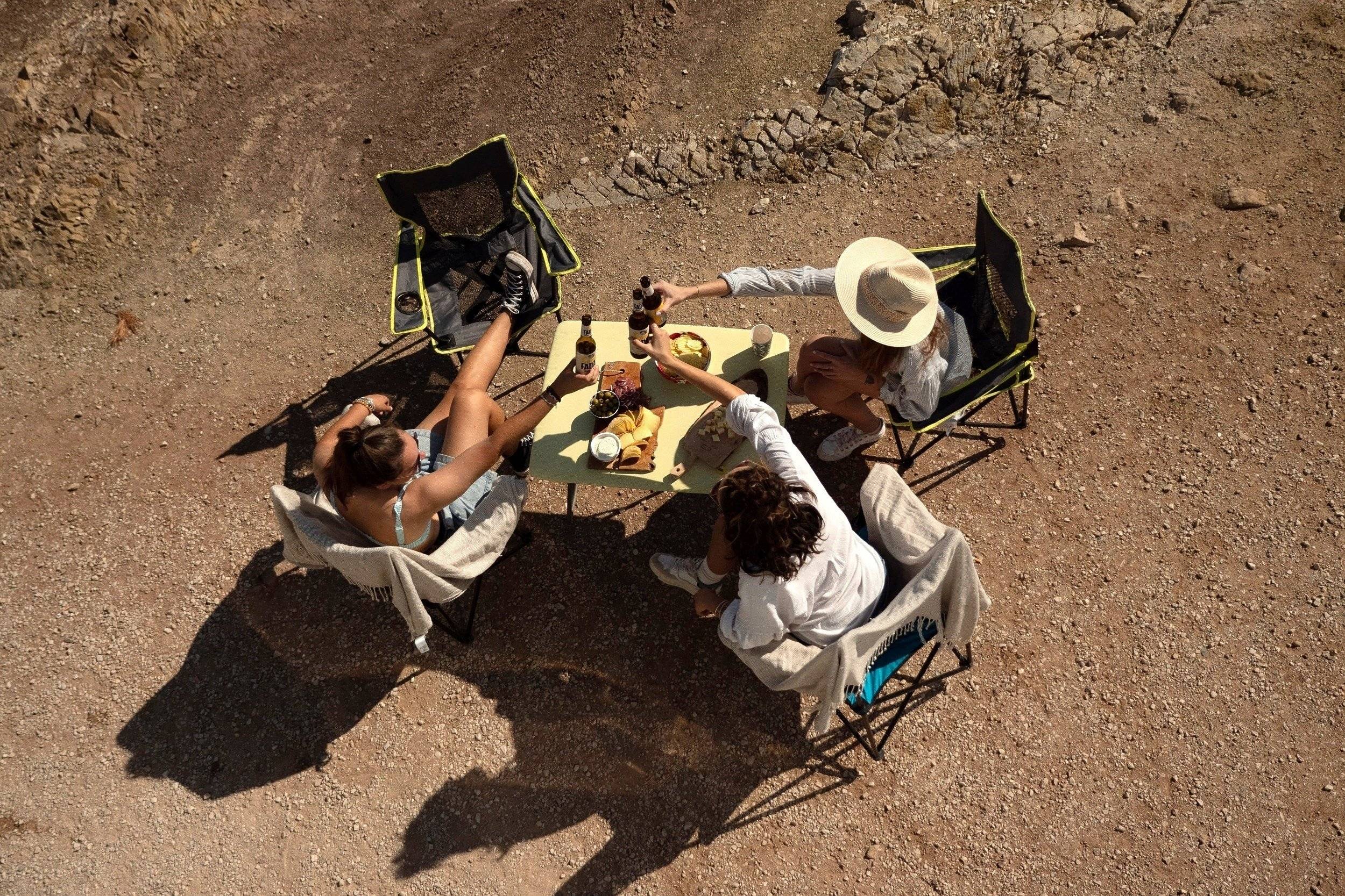 Renault Renault Master 